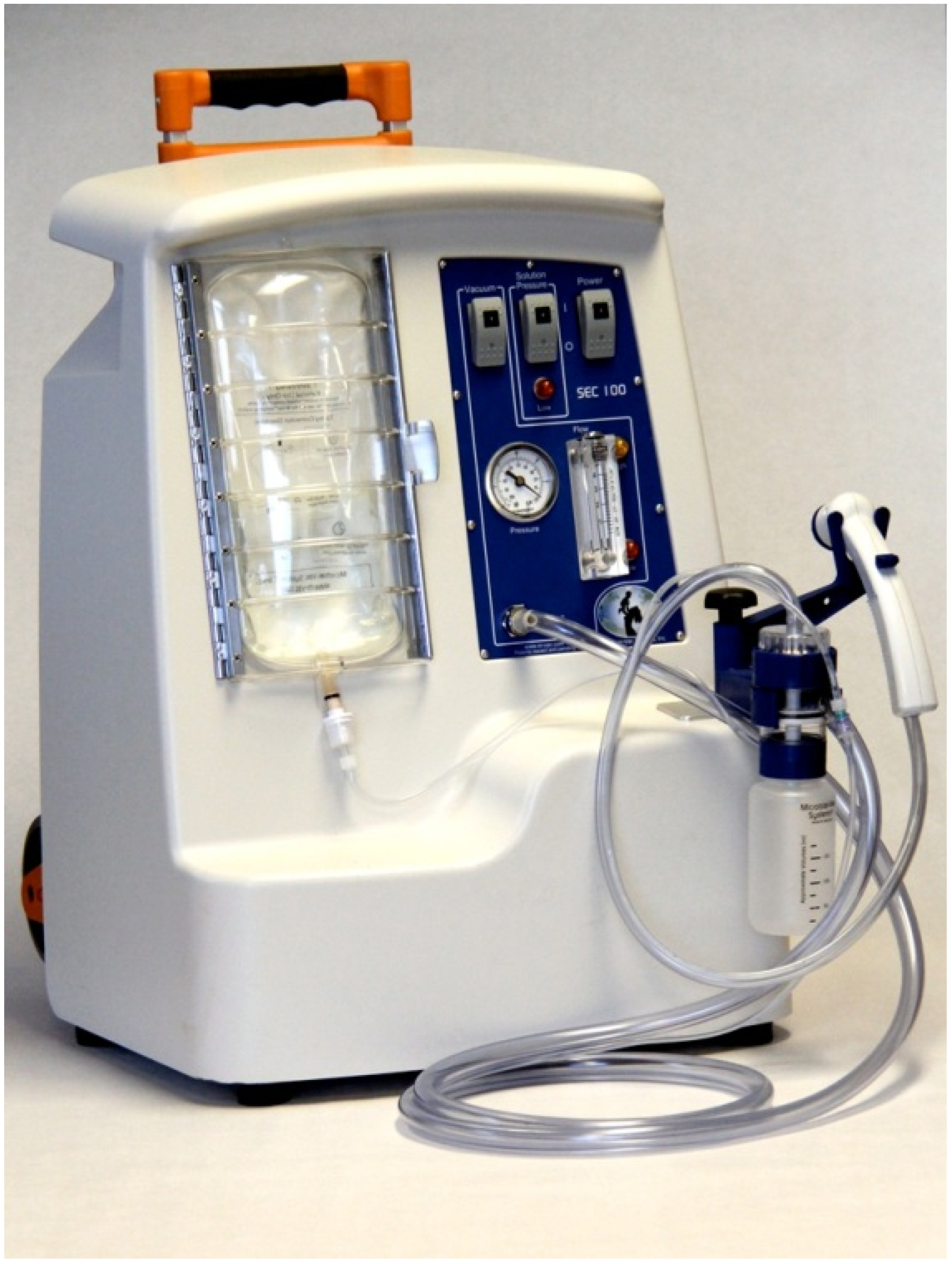 Forensicsci 04 00006 g008