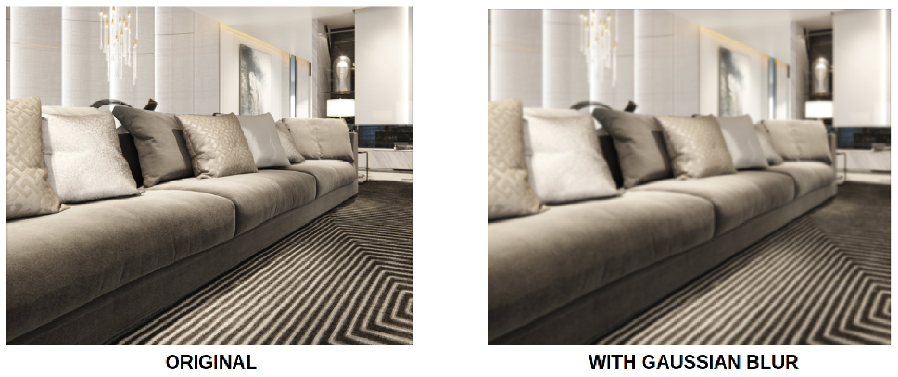 Forensicsci 04 00010 g003