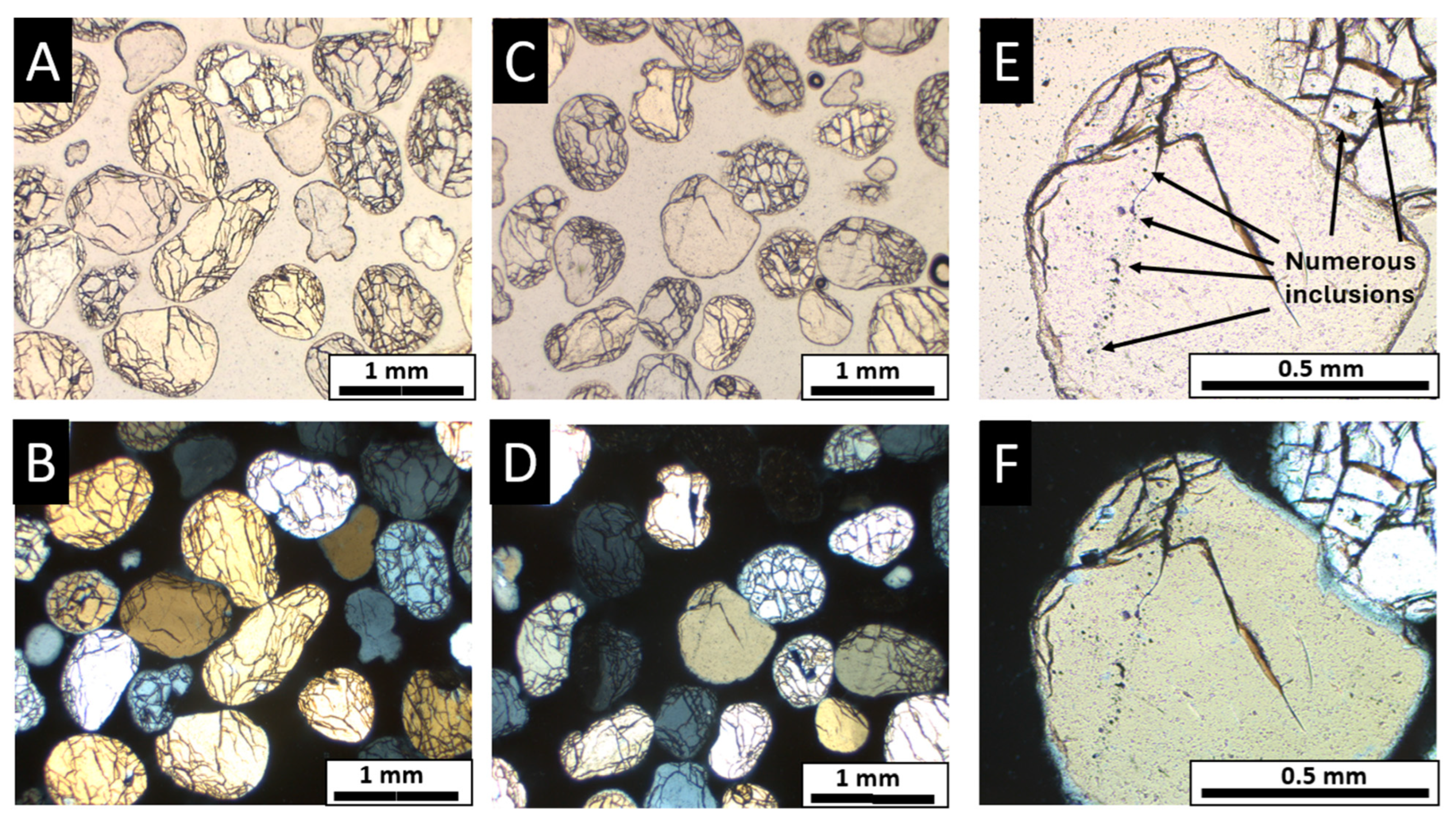 Forensicsci 04 00030 g002