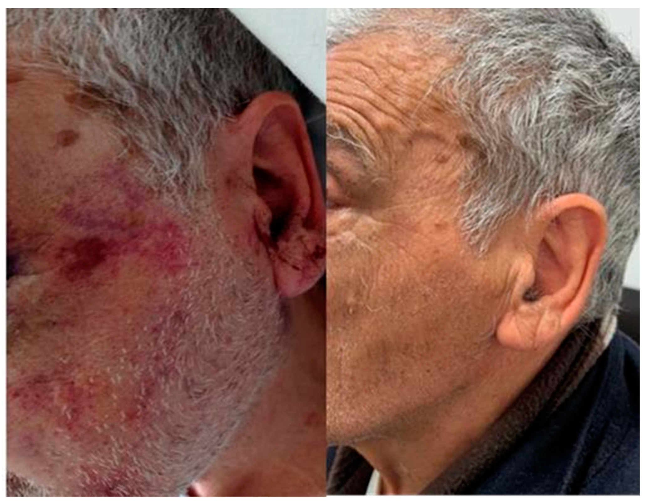 Forensicsci 04 00031 g001