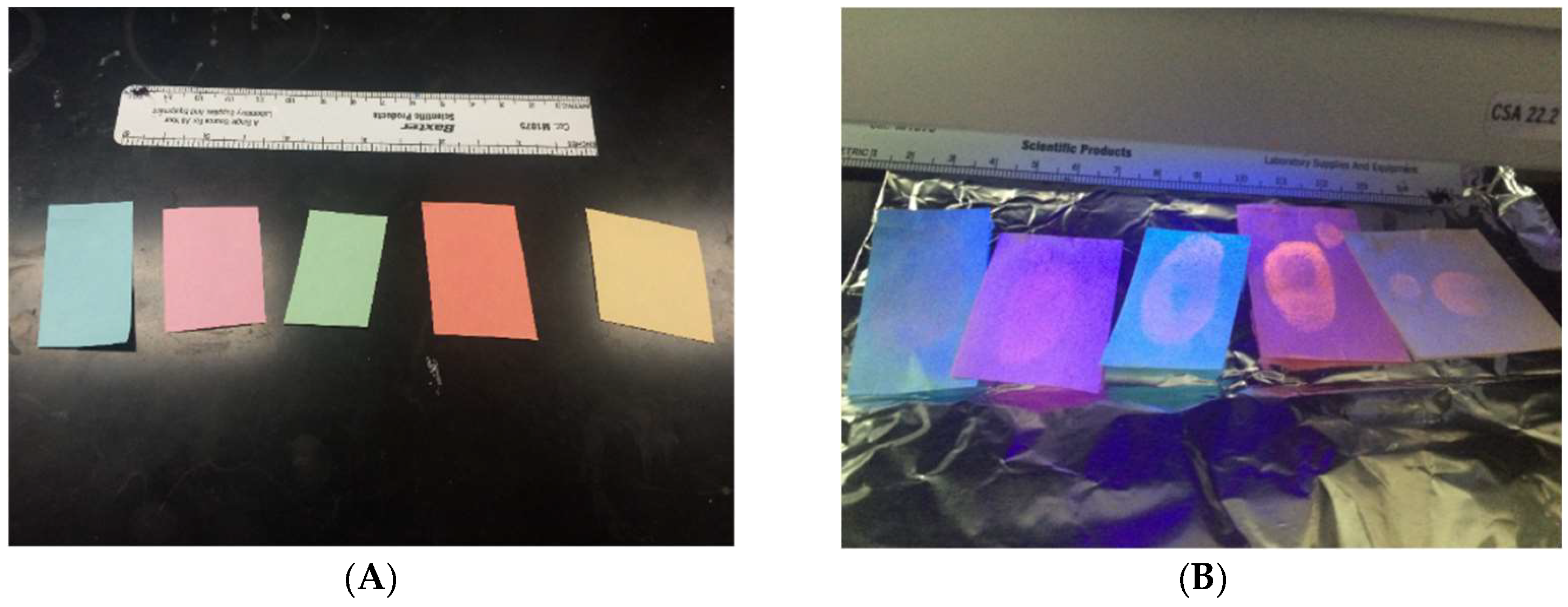 Forensicsci 05 00014 g001