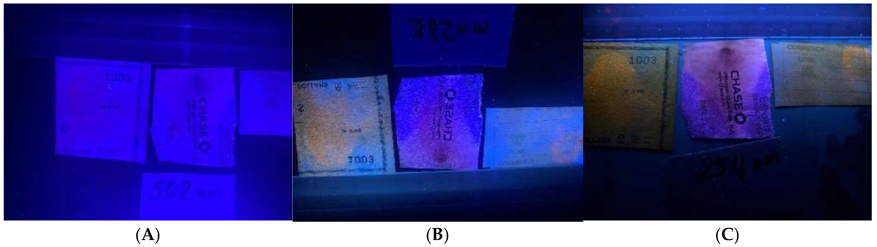 Forensicsci 05 00014 g005