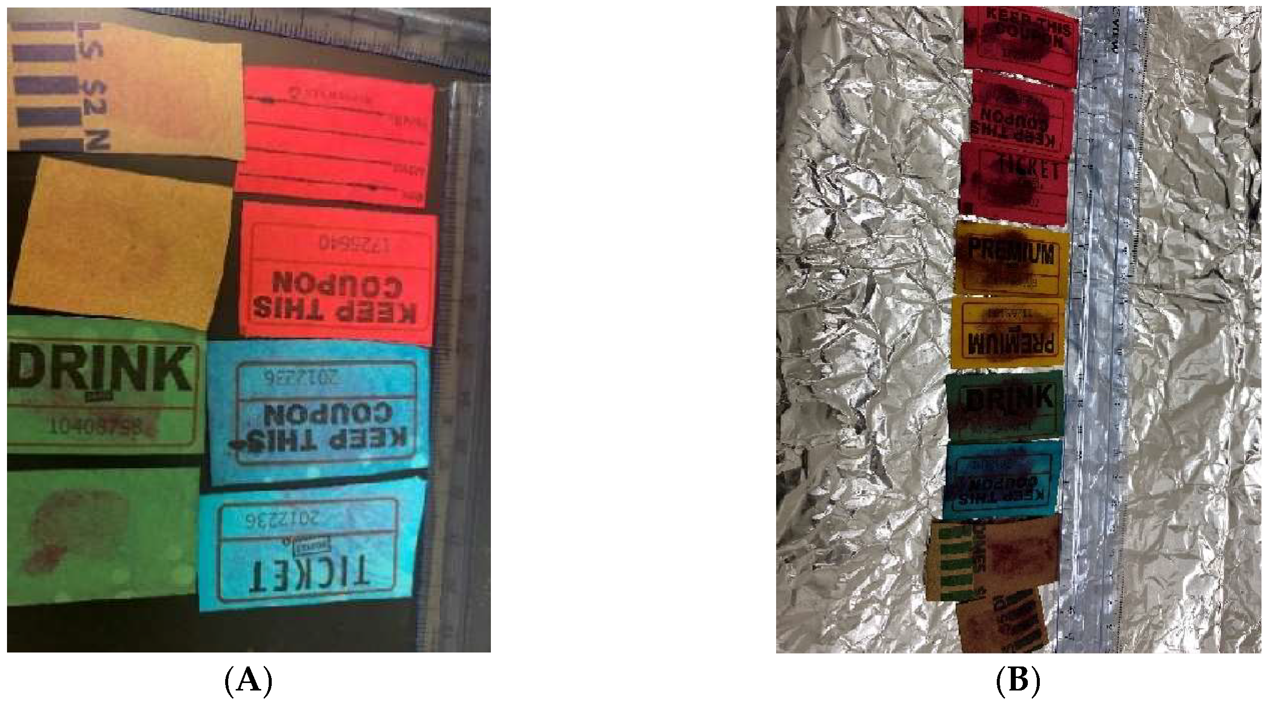 Forensicsci 05 00014 g007