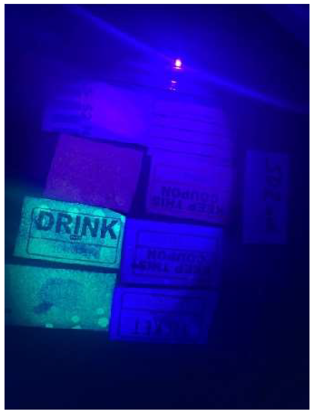 Forensicsci 05 00014 g008