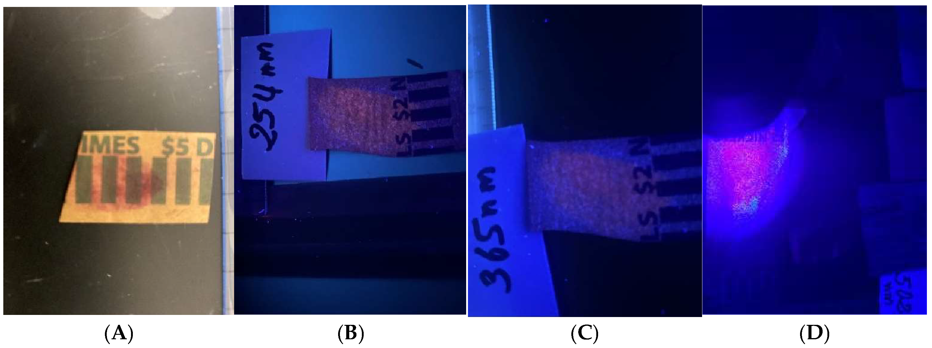 Forensicsci 05 00014 g009