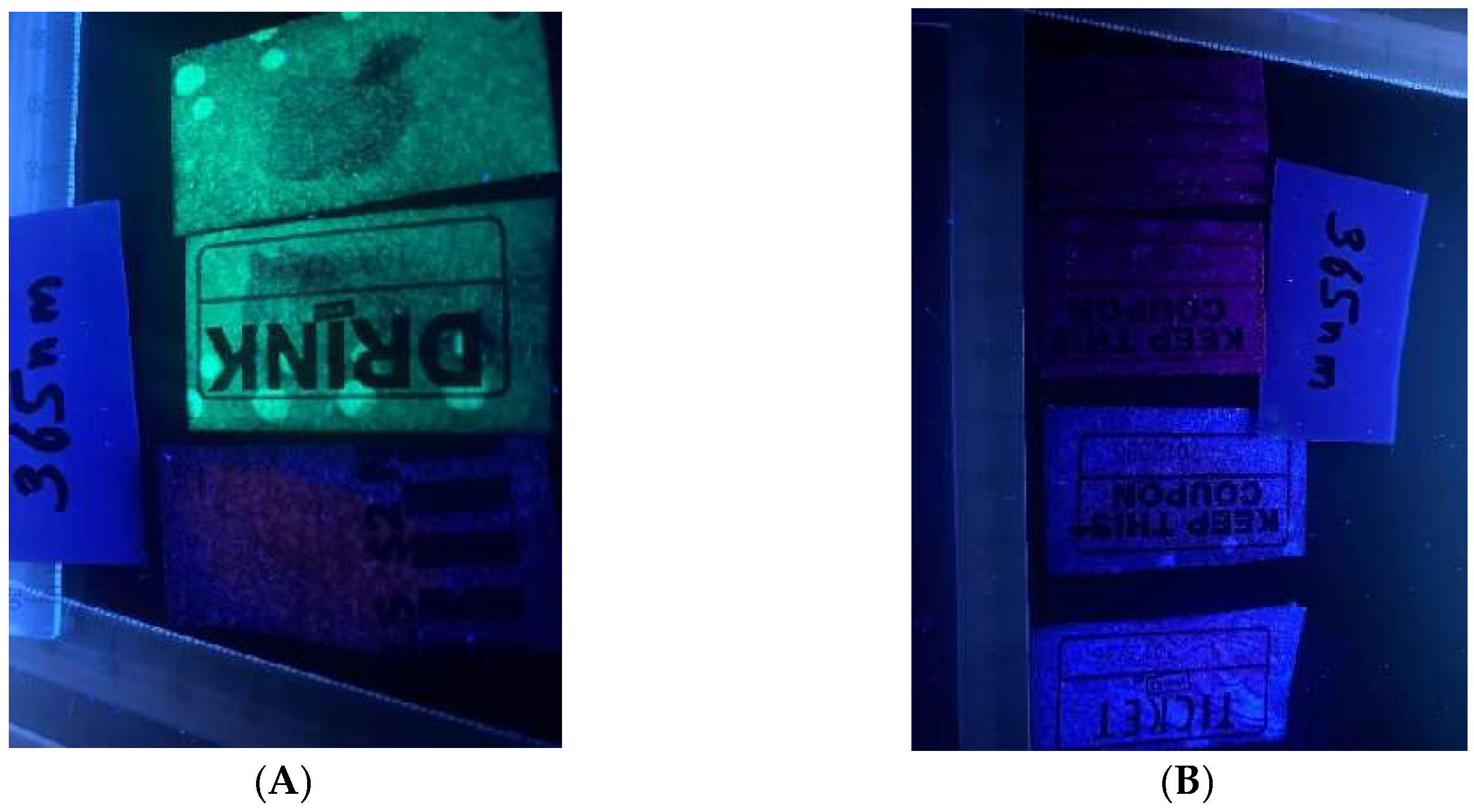 Forensicsci 05 00014 g010