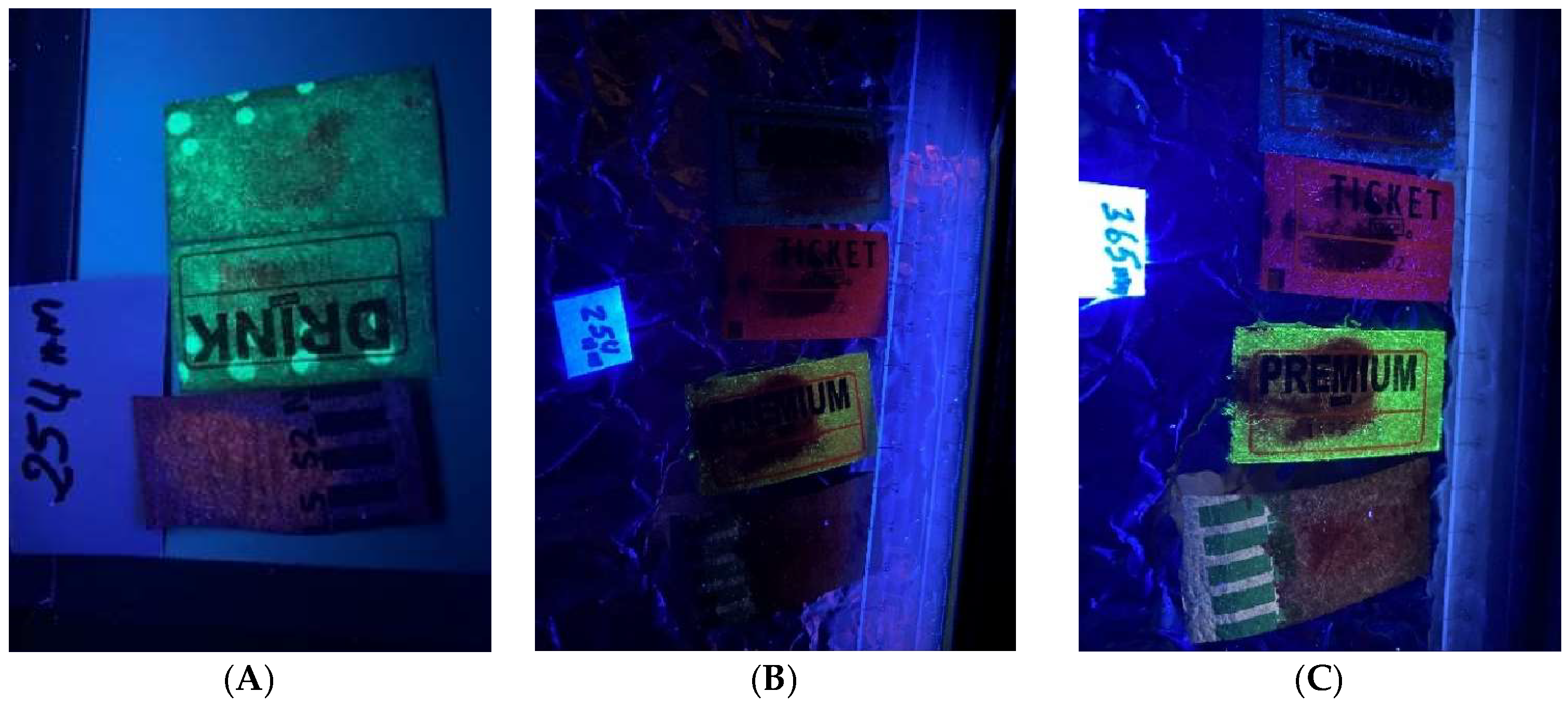 Forensicsci 05 00014 g011