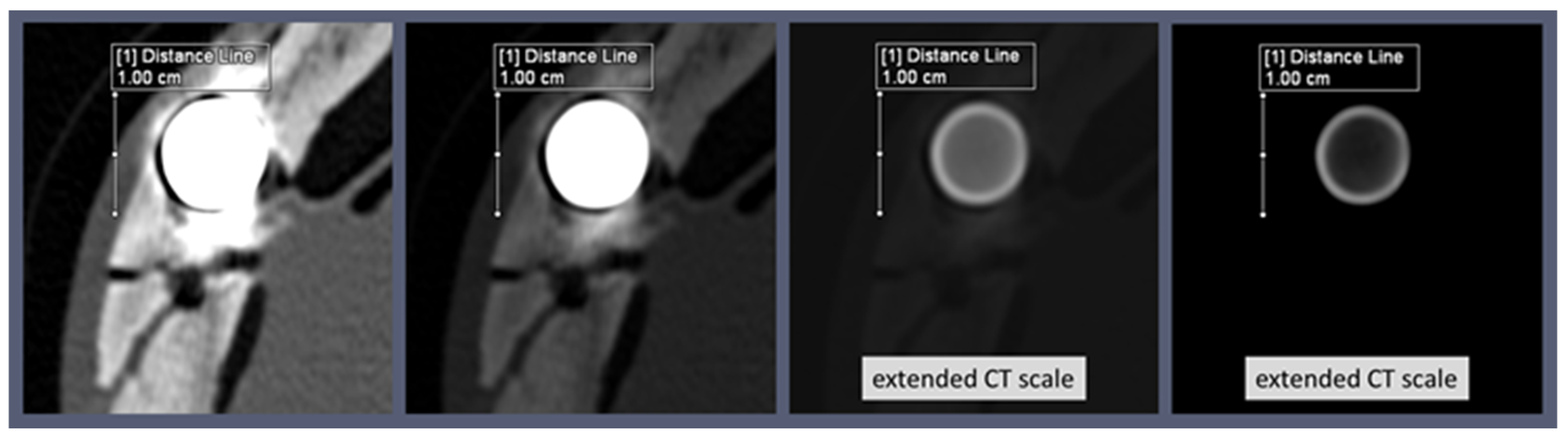 Forensicsci 05 00023 g001