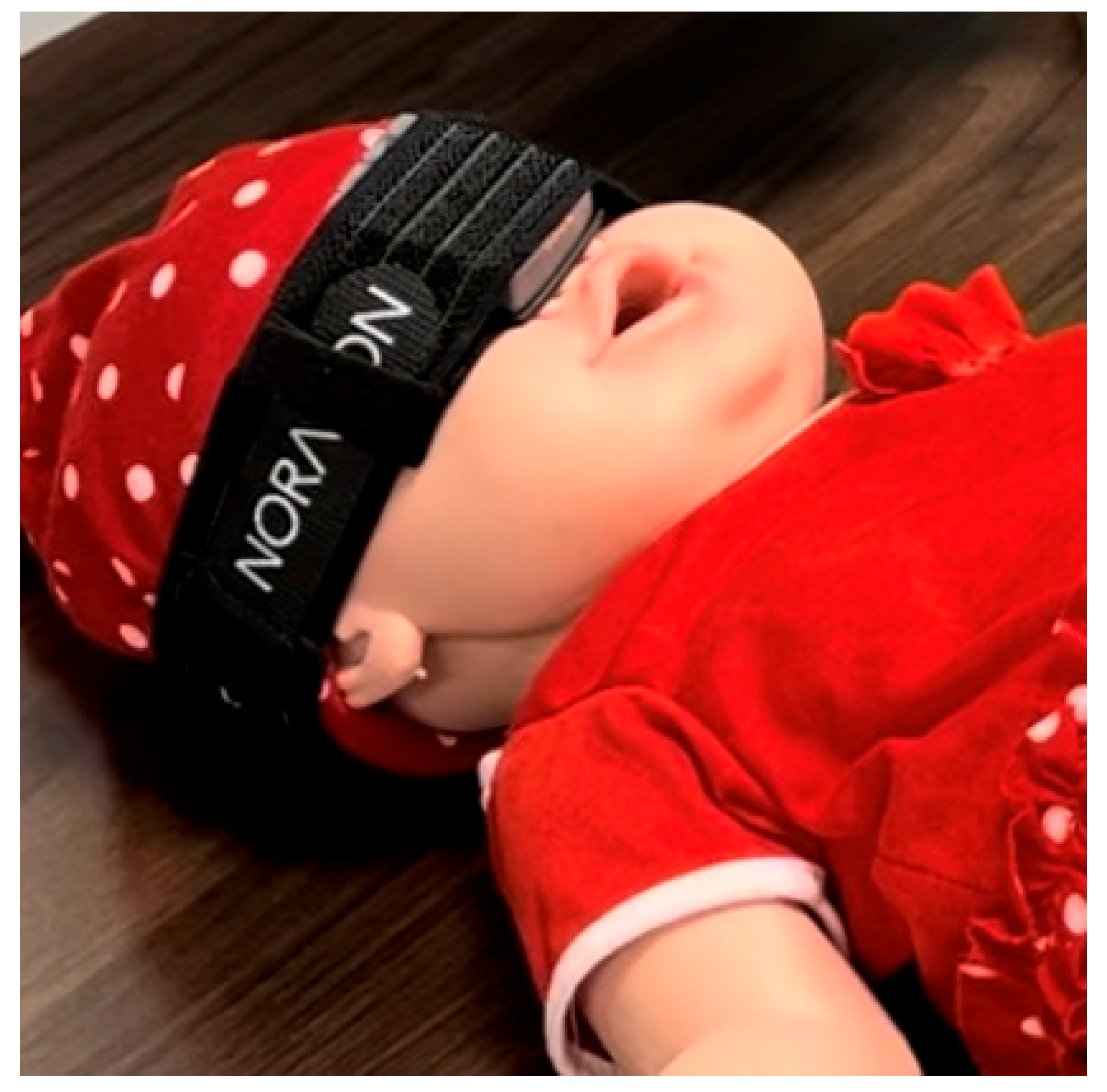 Forensicsci 05 00027 g001