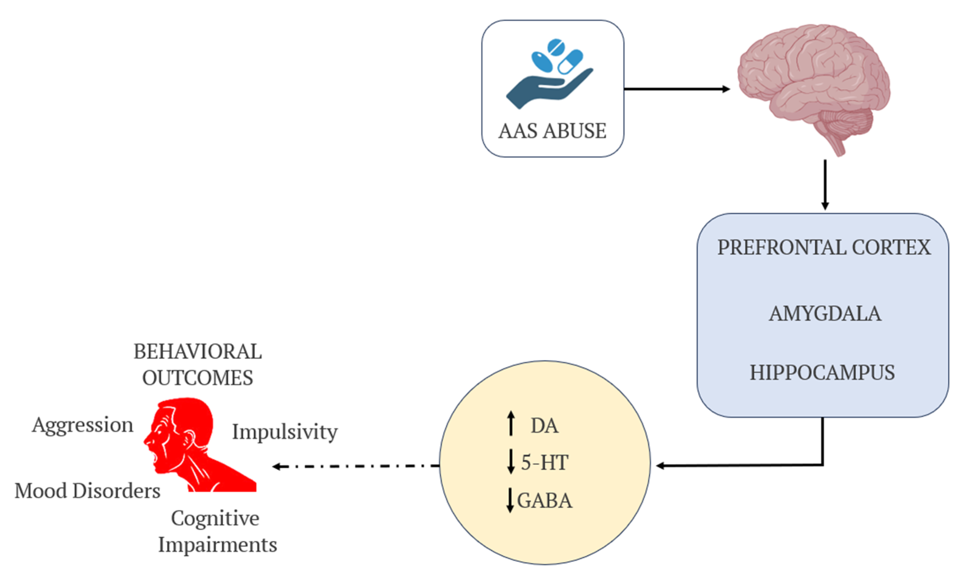 Forensicsci 05 00031 g001