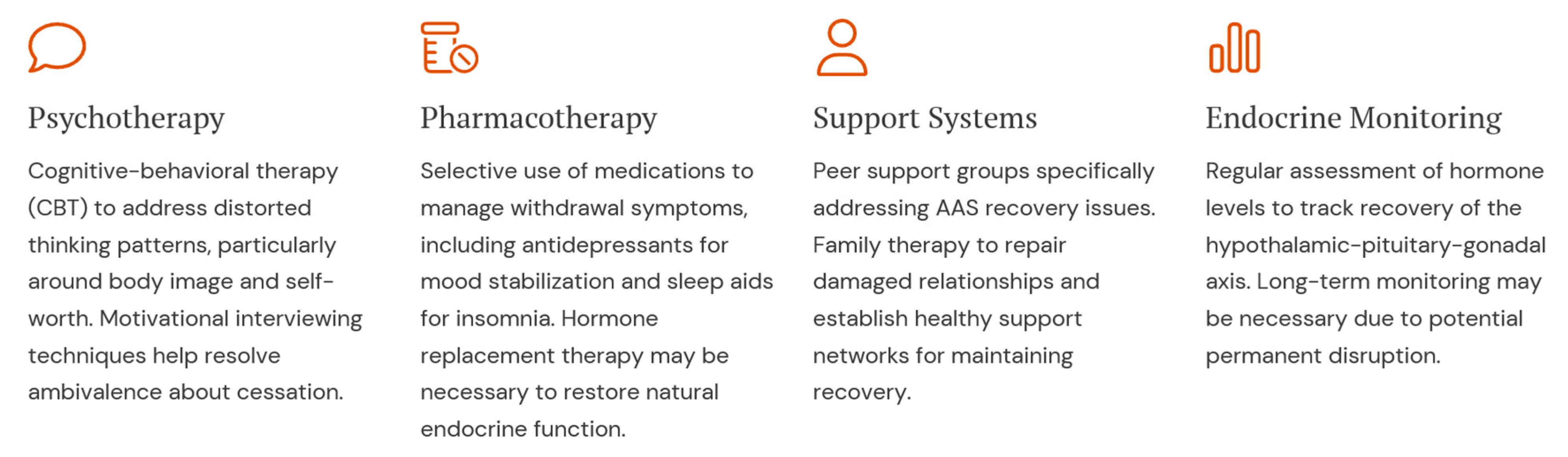 Forensicsci 05 00031 g003