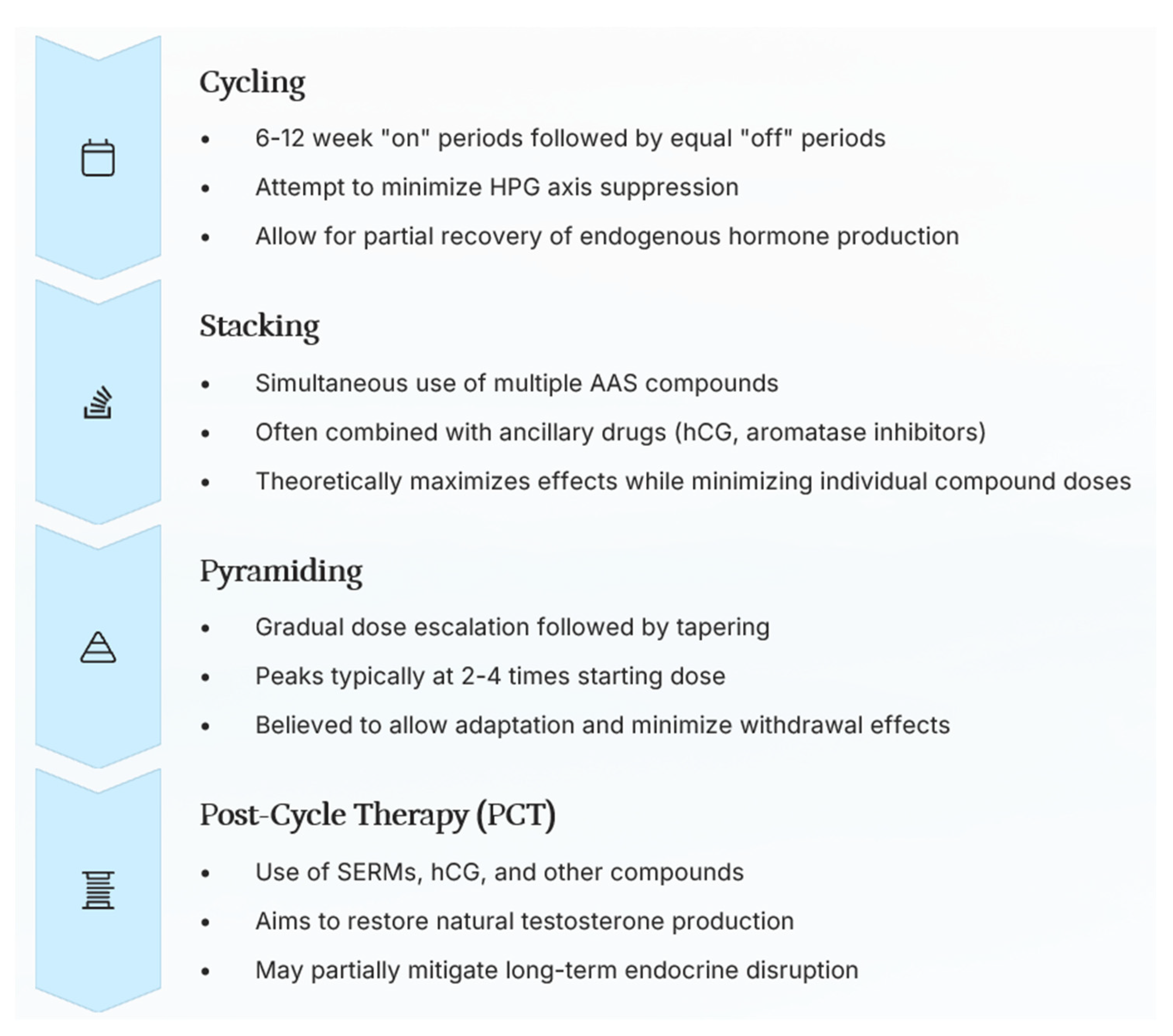 Forensicsci 05 00031 g004