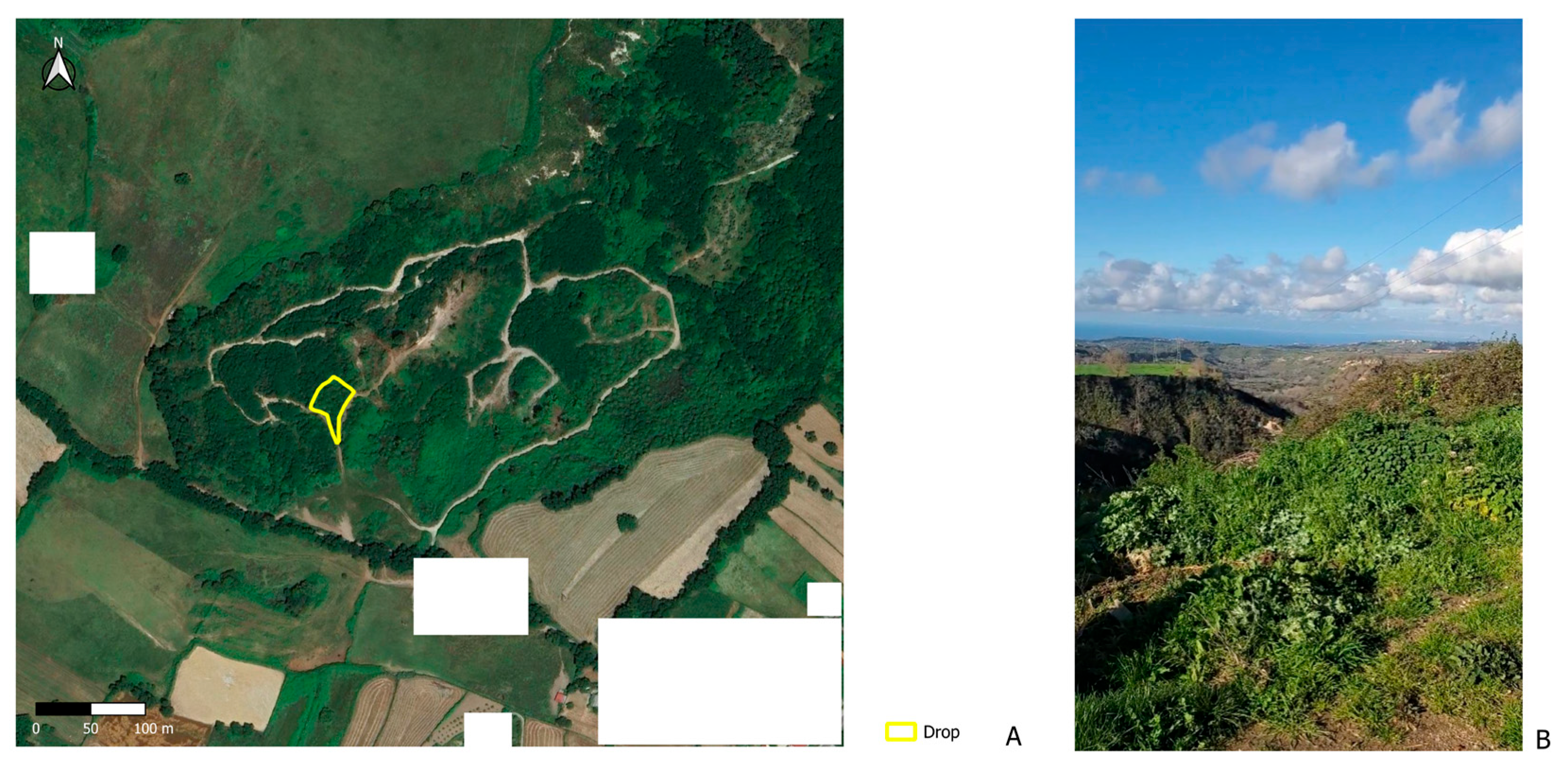 Forensicsci 05 00034 g001