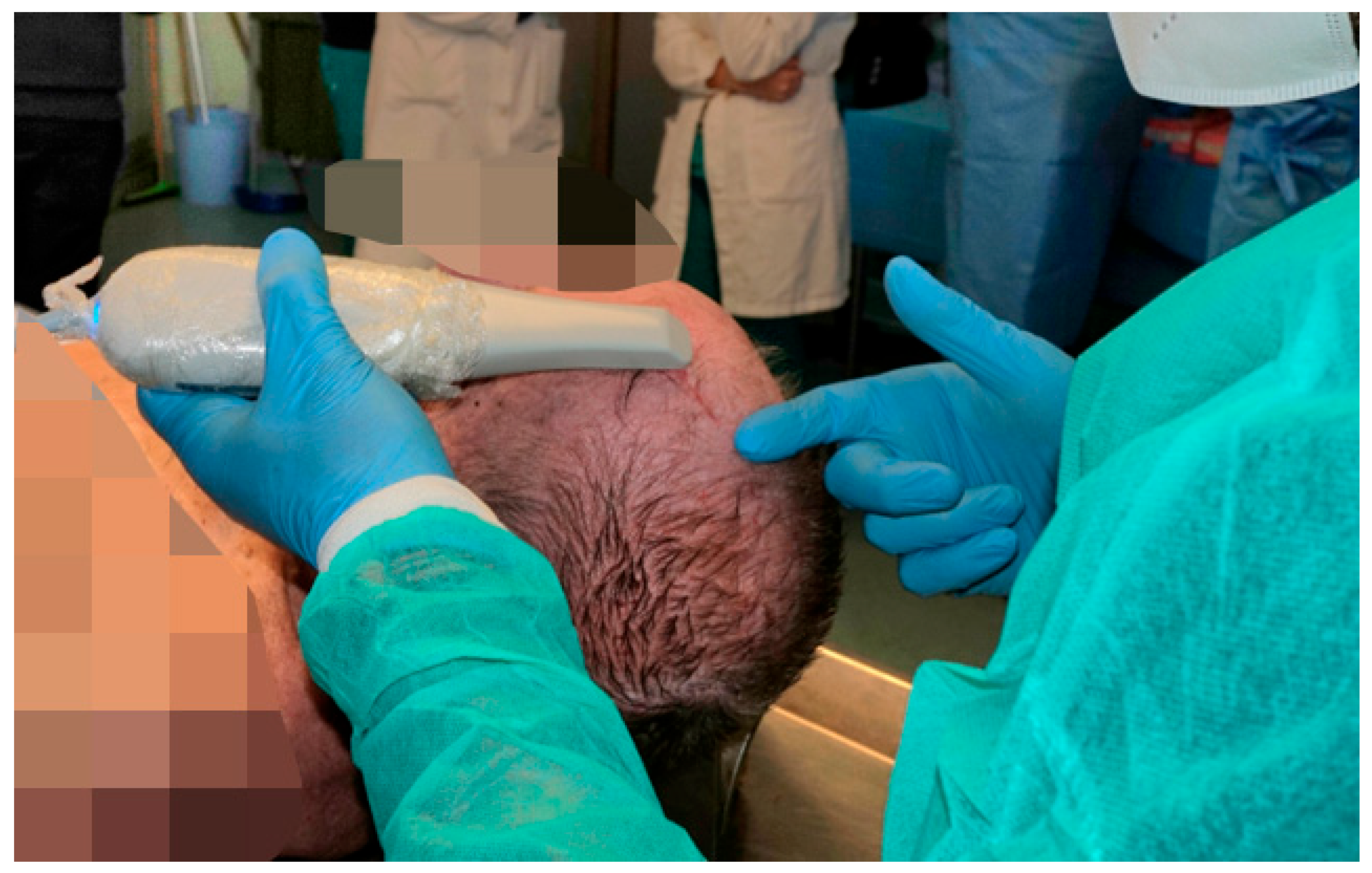 Forensicsci 05 00039 g001