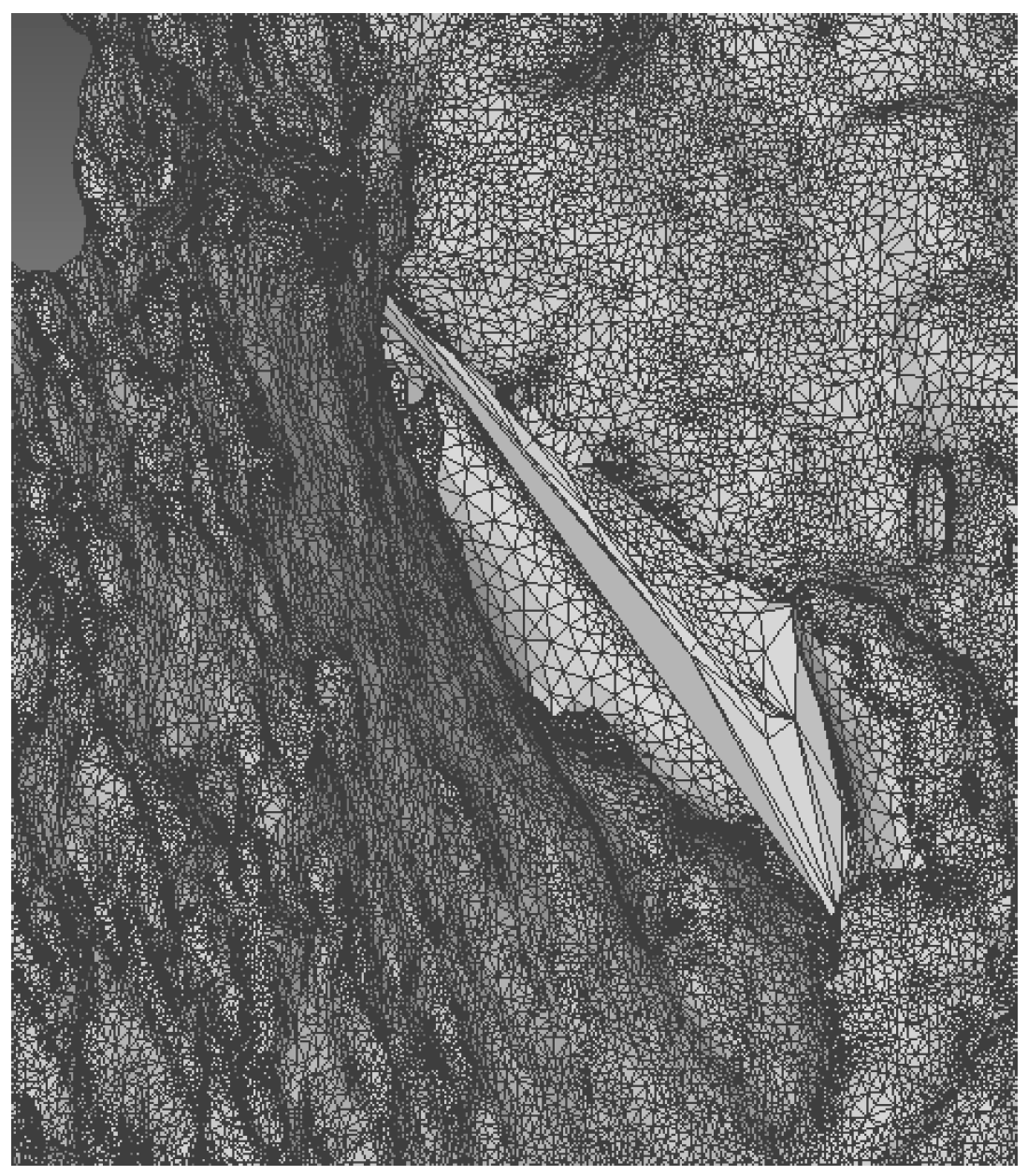 Forensicsci 05 00039 g005