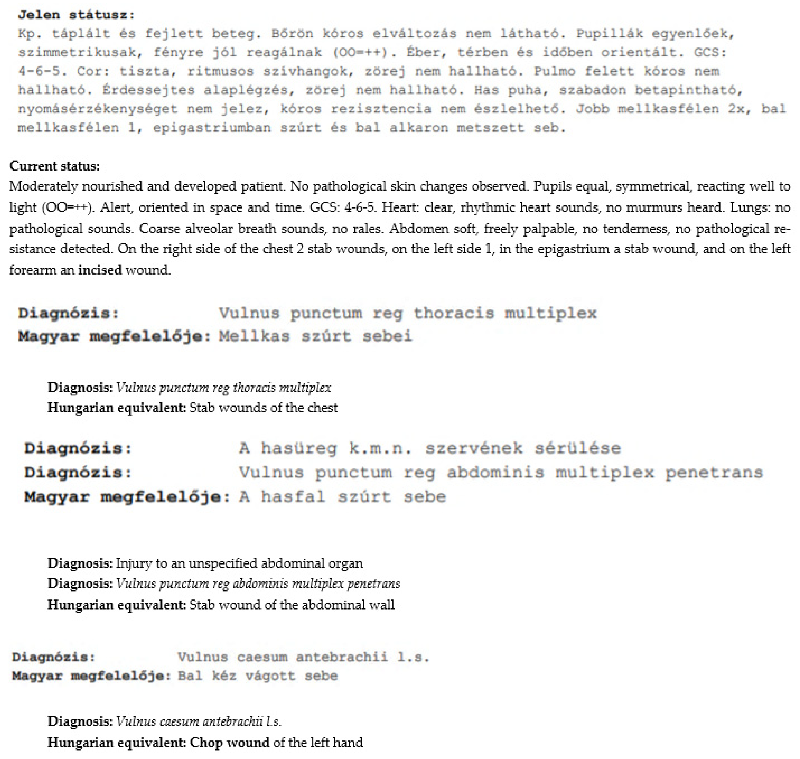 Forensicsci 05 00046 g0a1