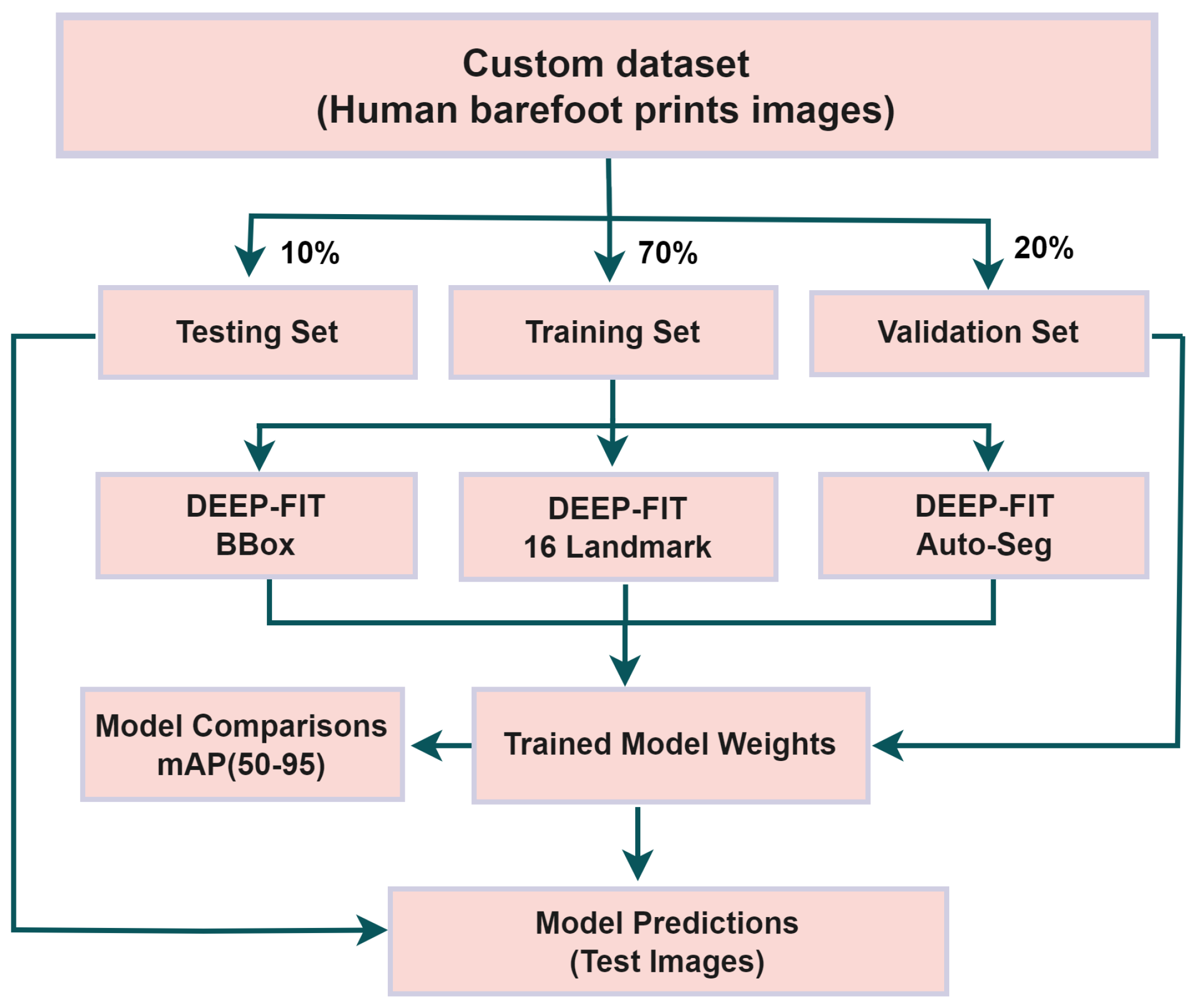 Forensicsci 05 00056 g006 Forensicsci 05 00056 g006