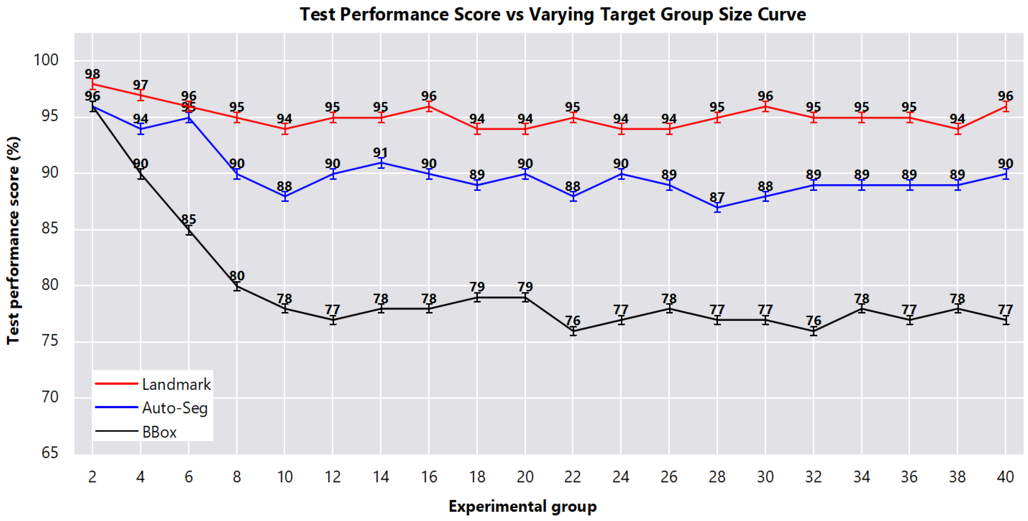 Forensicsci 05 00056 g010 Forensicsci 05 00056 g010