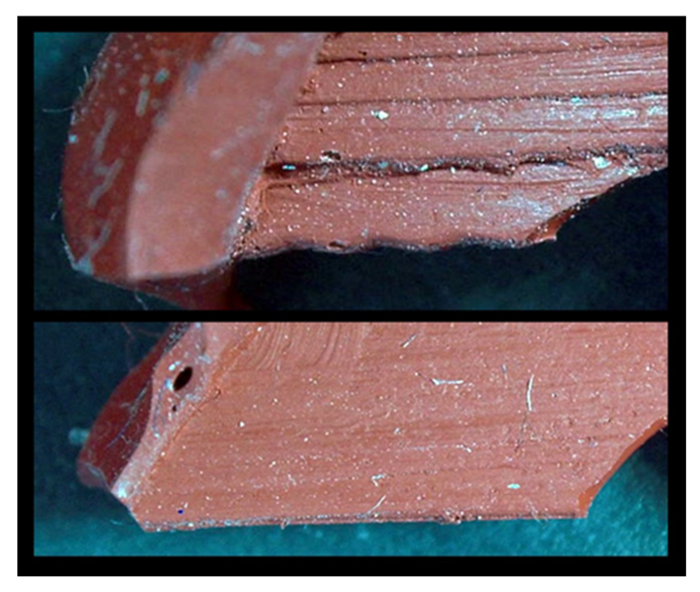 Forensicsci 05 00057 g003 Forensicsci 05 00057 g003