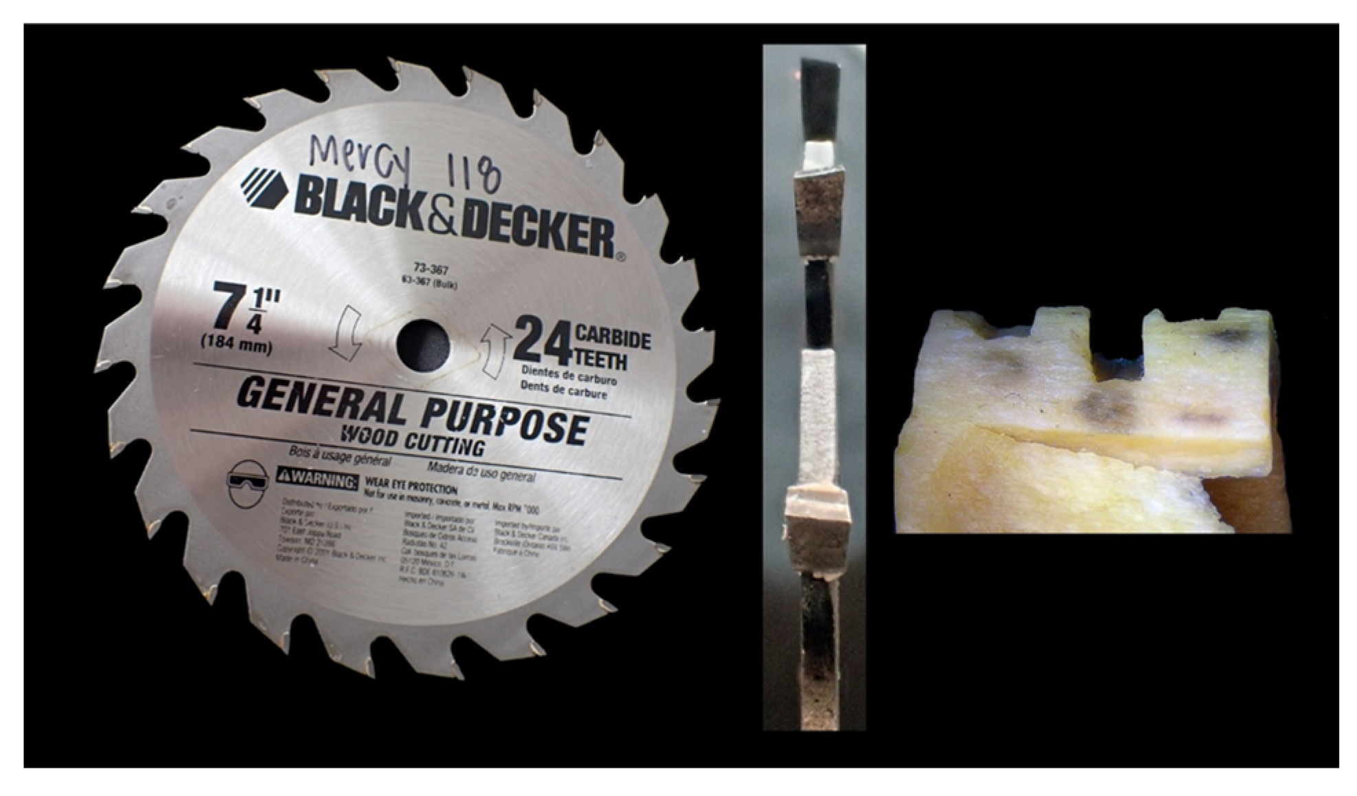 Forensicsci 05 00057 g006 Forensicsci 05 00057 g006