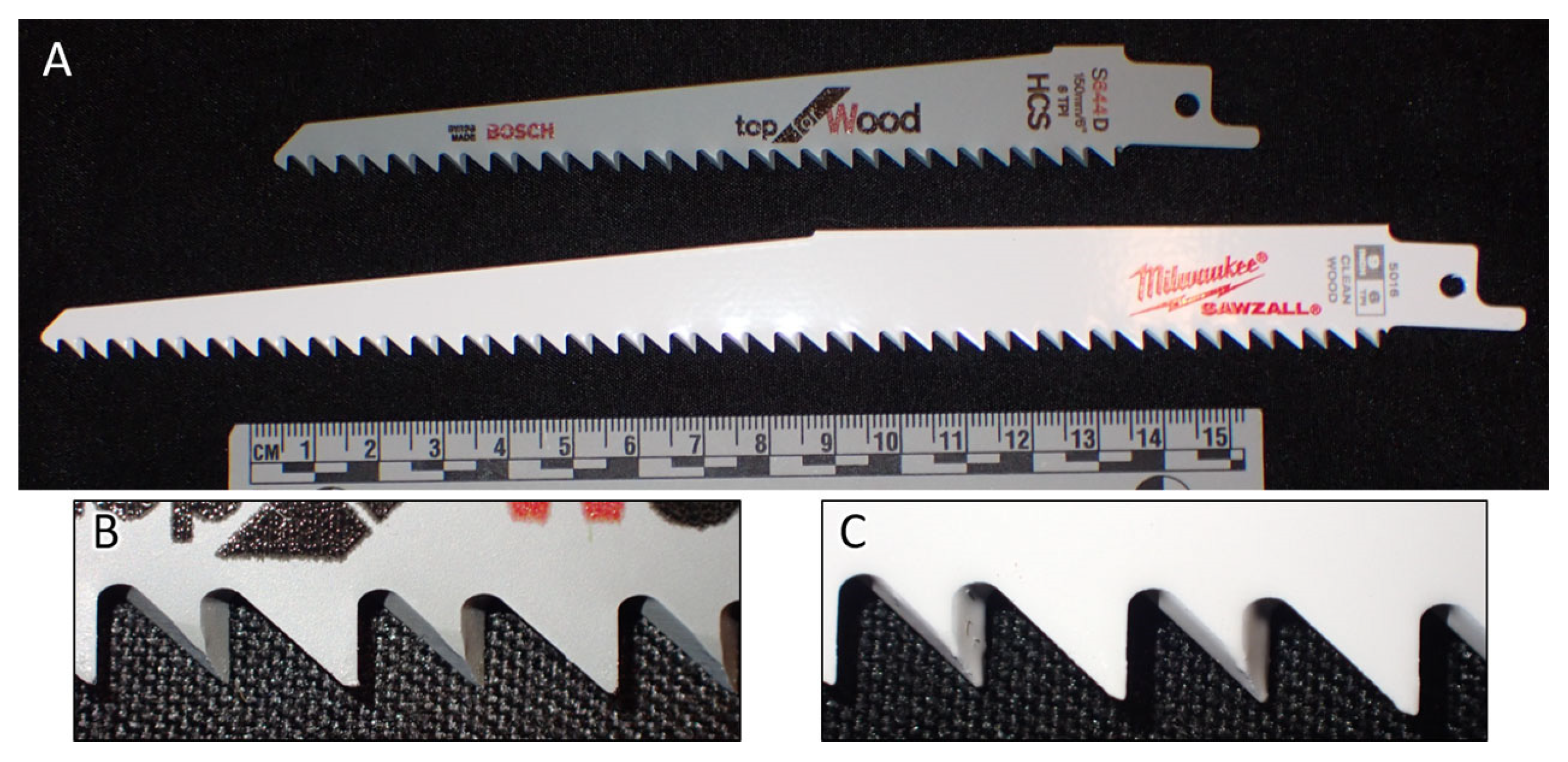 Forensicsci 05 00057 g008 Forensicsci 05 00057 g008