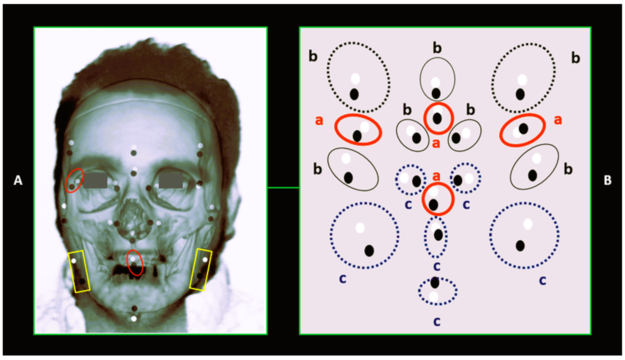 Forensicsci 05 00067 g005