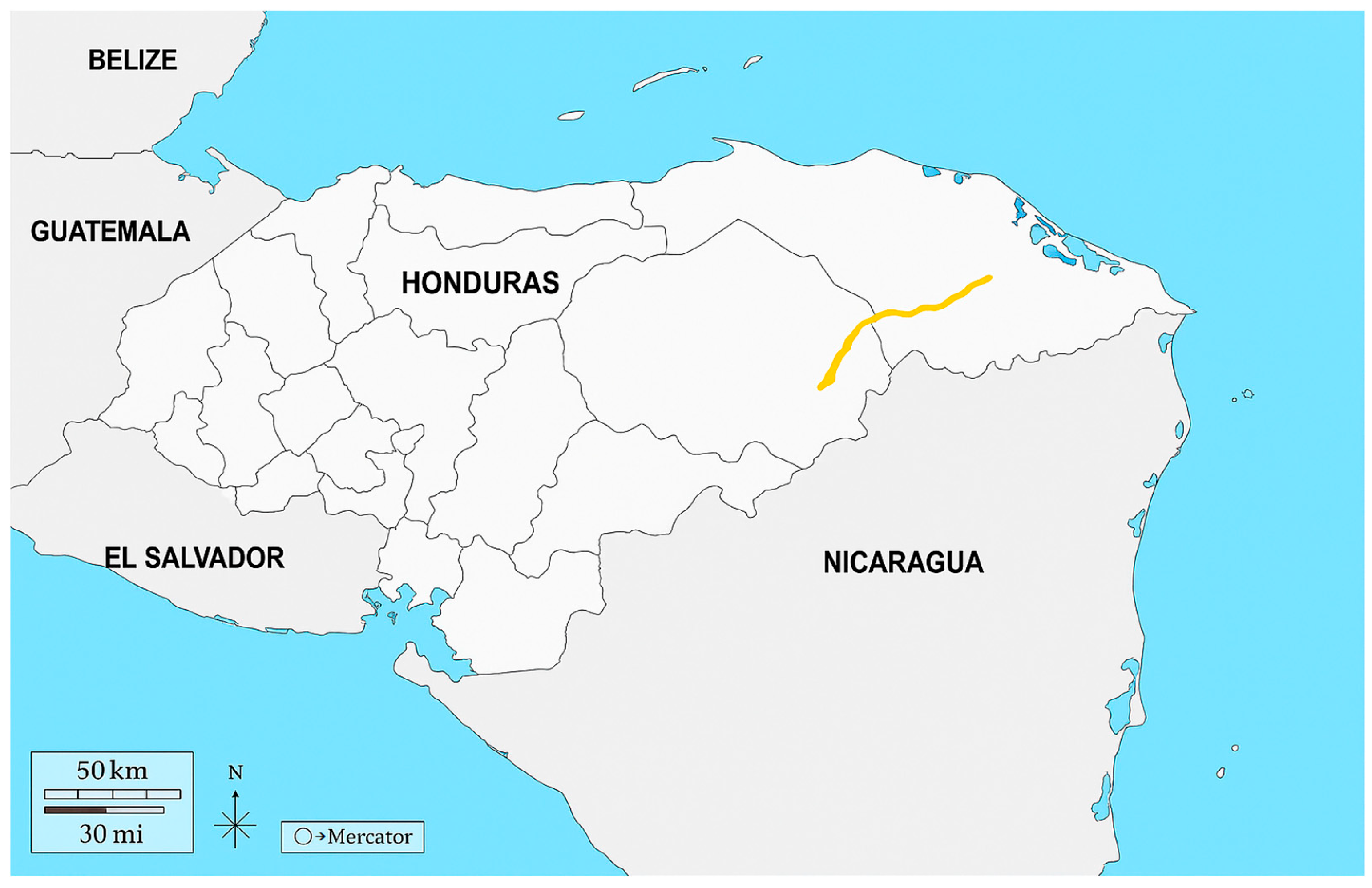 Forensicsci 05 00072 g001