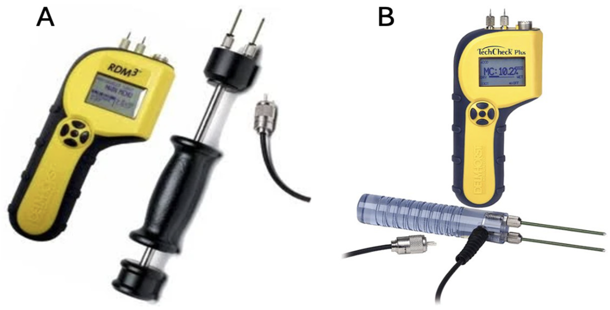 Forensicsci 05 00073 g001 Forensicsci 05 00073 g001