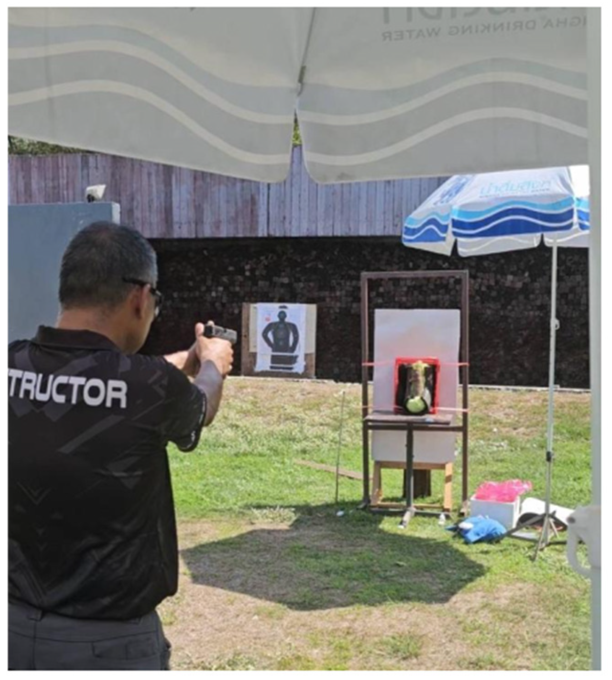 Forensicsci 06 00011 g001 Forensicsci 06 00011 g001