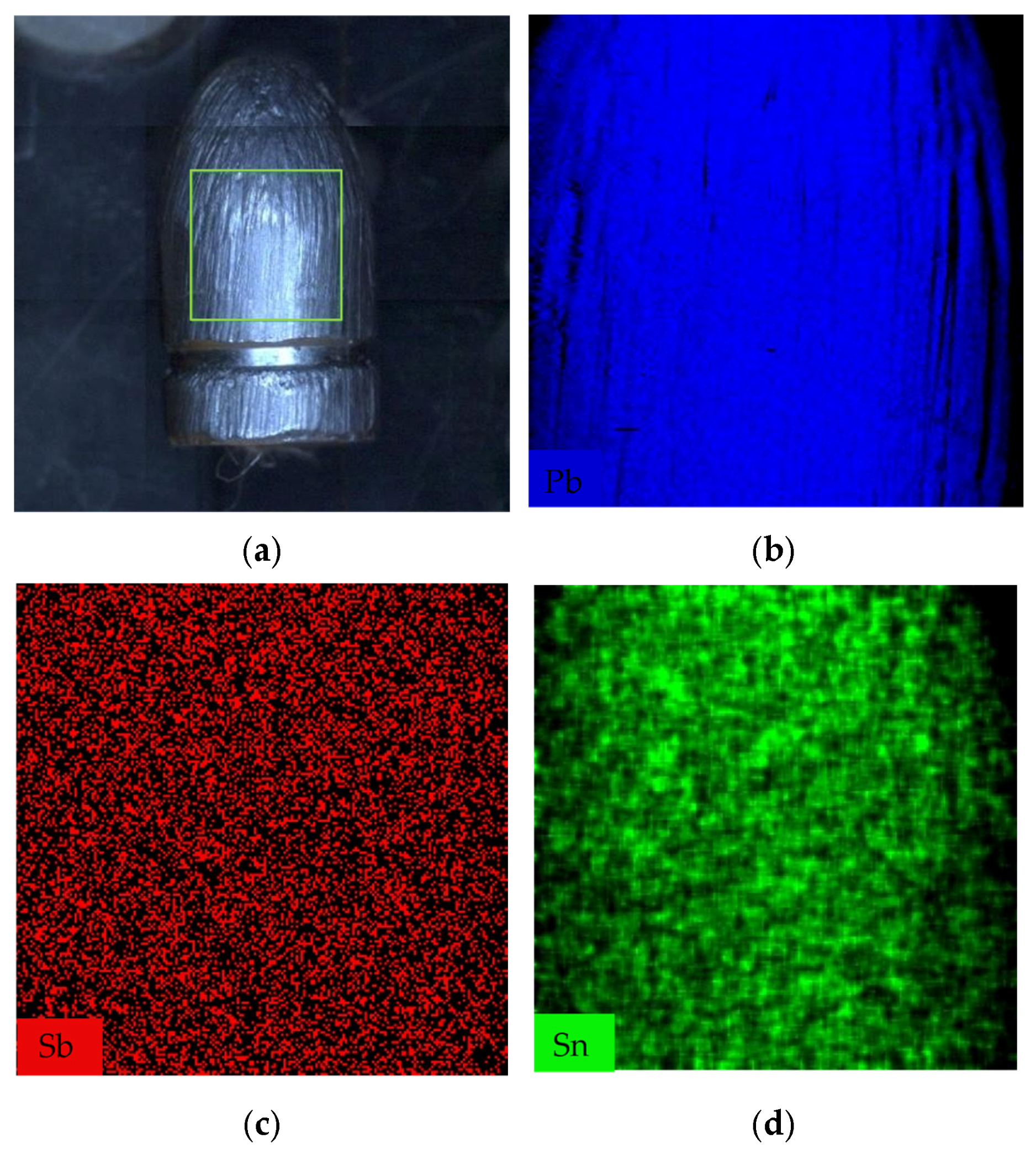 Forensicsci 06 00011 g002 Forensicsci 06 00011 g002