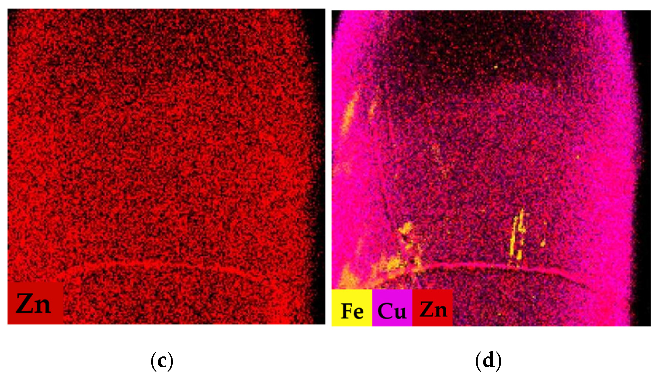 Forensicsci 06 00011 g003b Forensicsci 06 00011 g003b