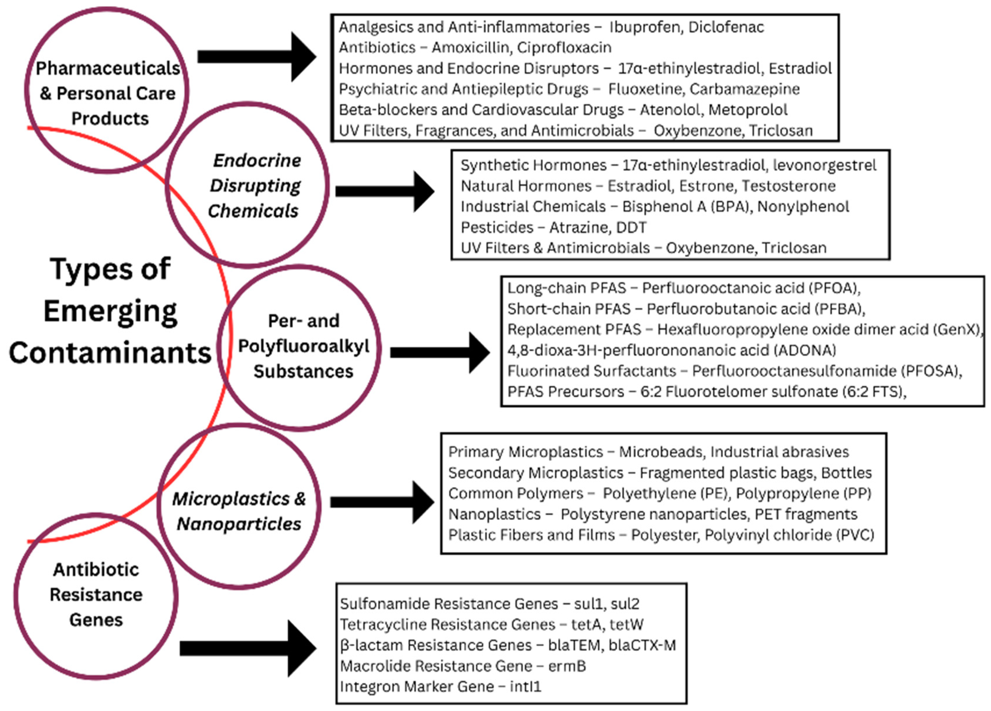 Forensicsci 06 00012 g002