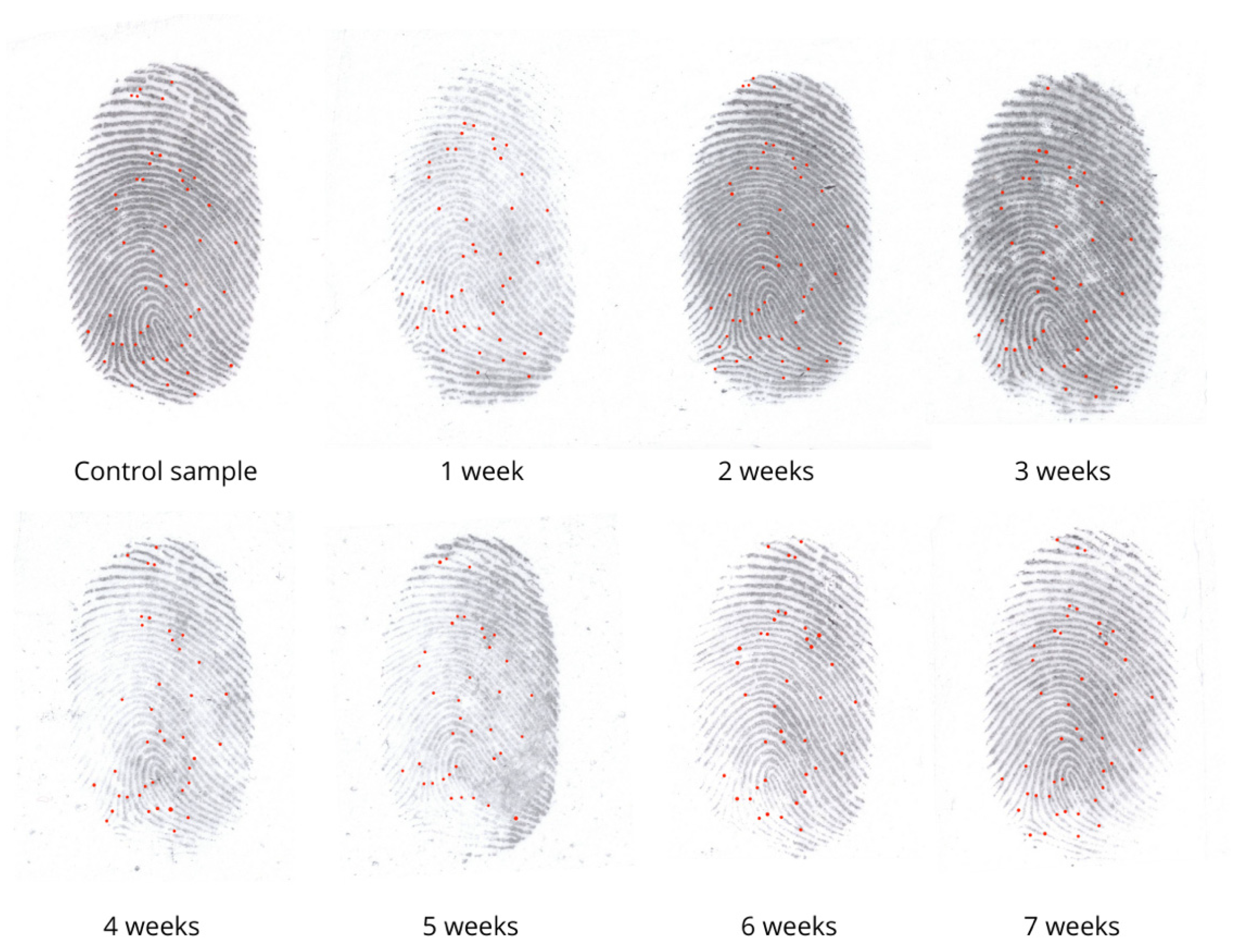 Forensicsci 06 00034 g001