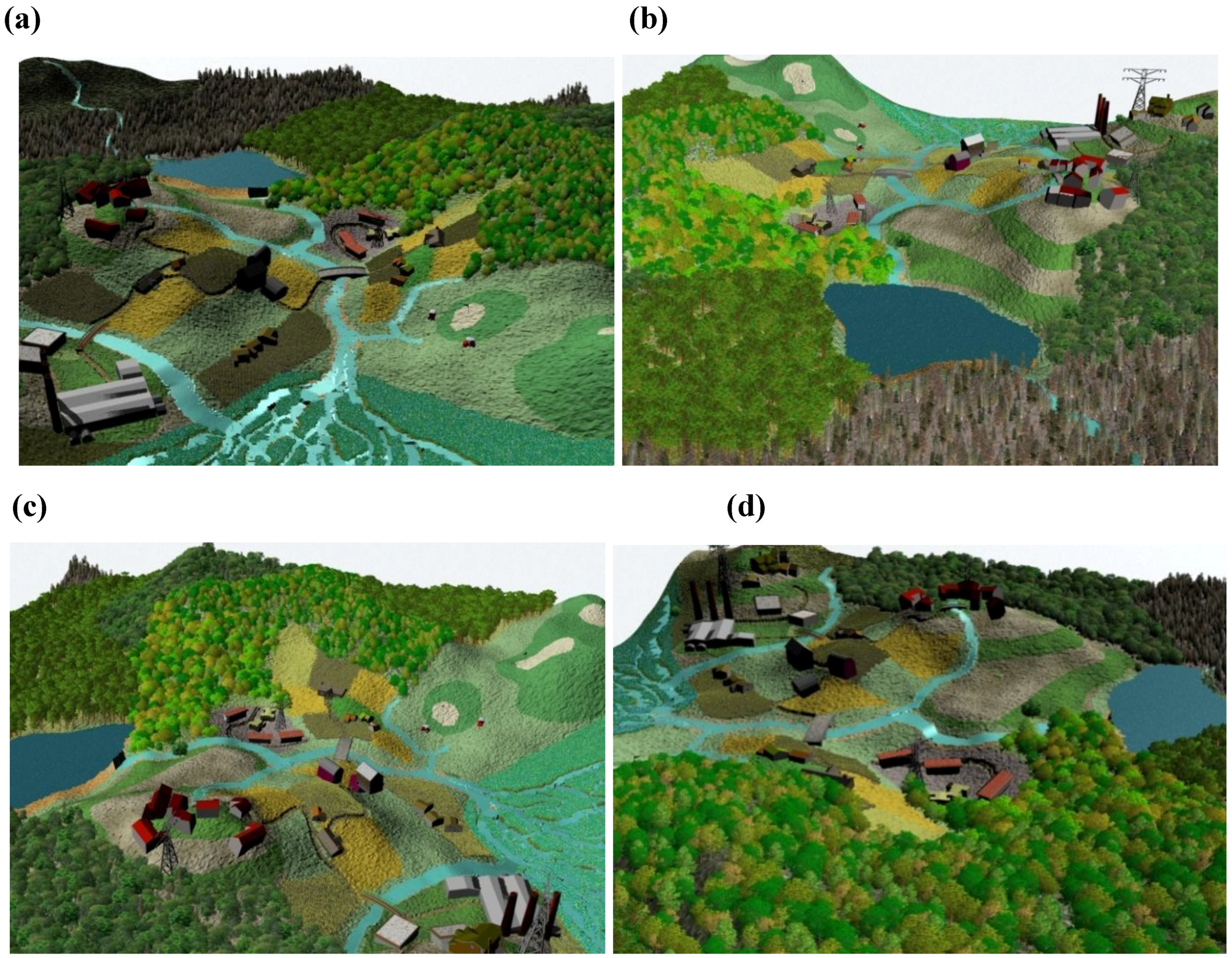 Forests 01 00082 g001 1024