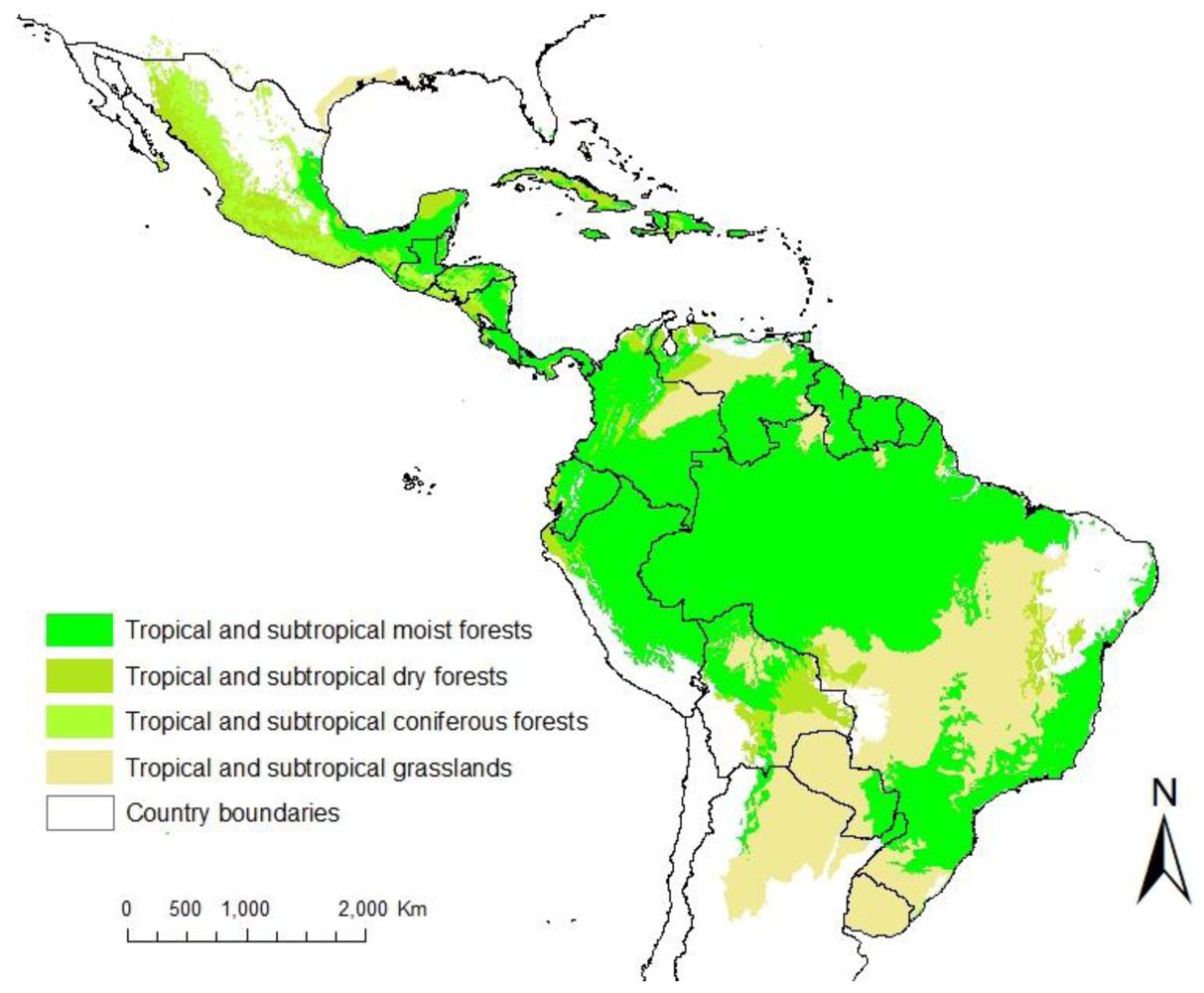 Forests 02 00001f1 1024