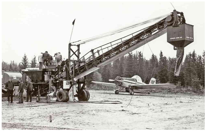 Forests 02 00112f3 1024