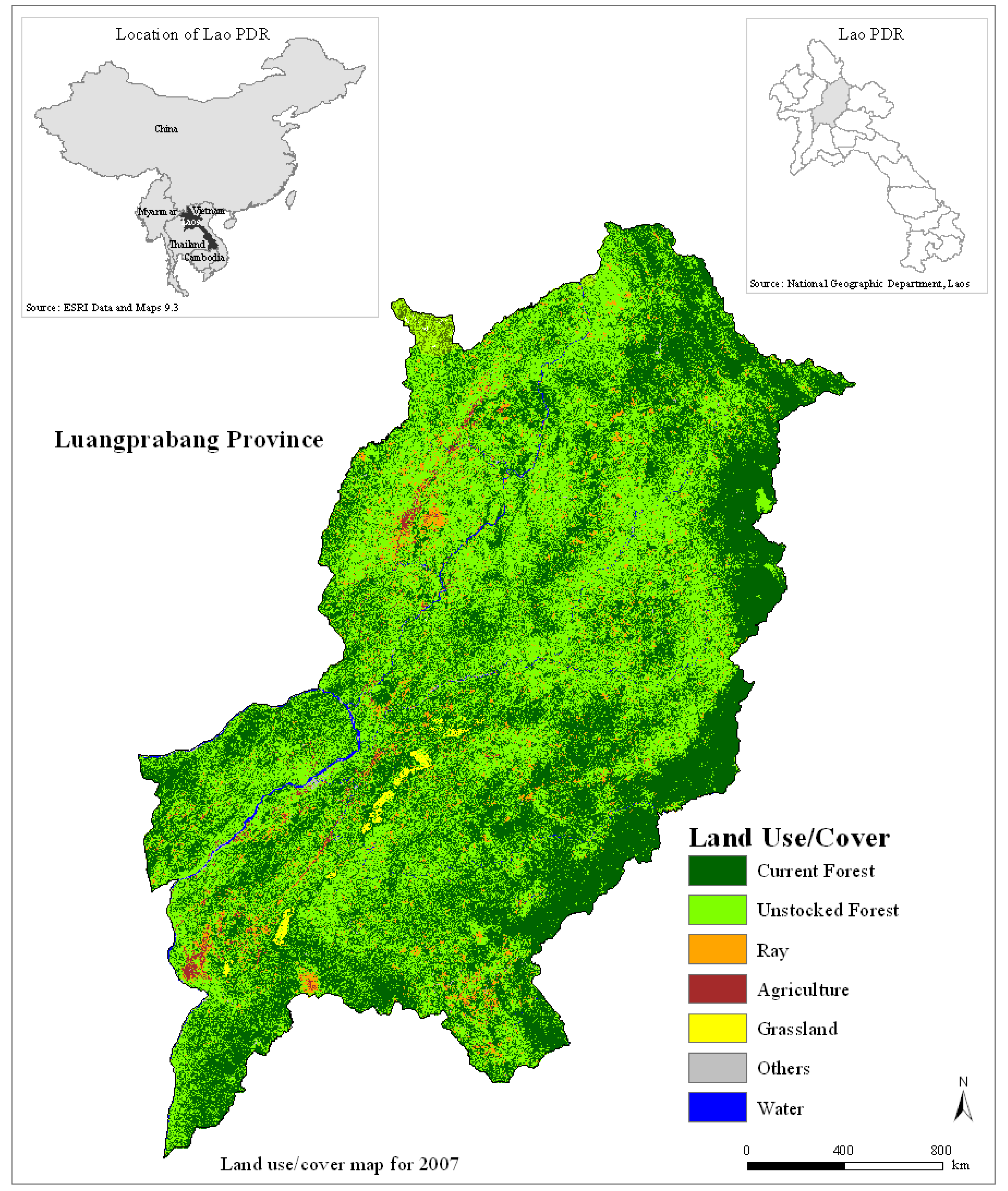 Forests 02 00707f1 1024
