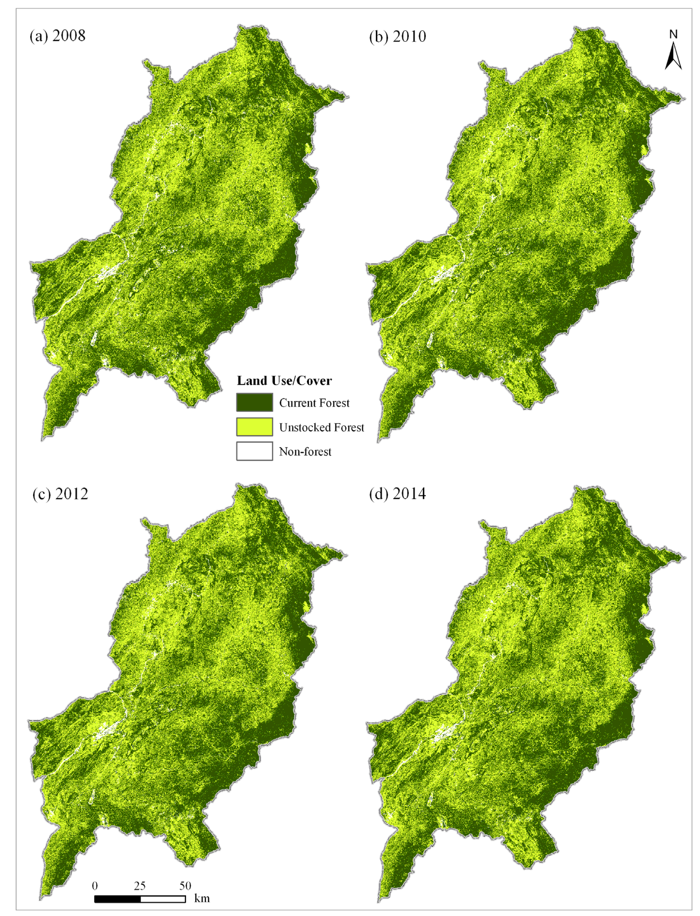 Forests 02 00707f10 1024