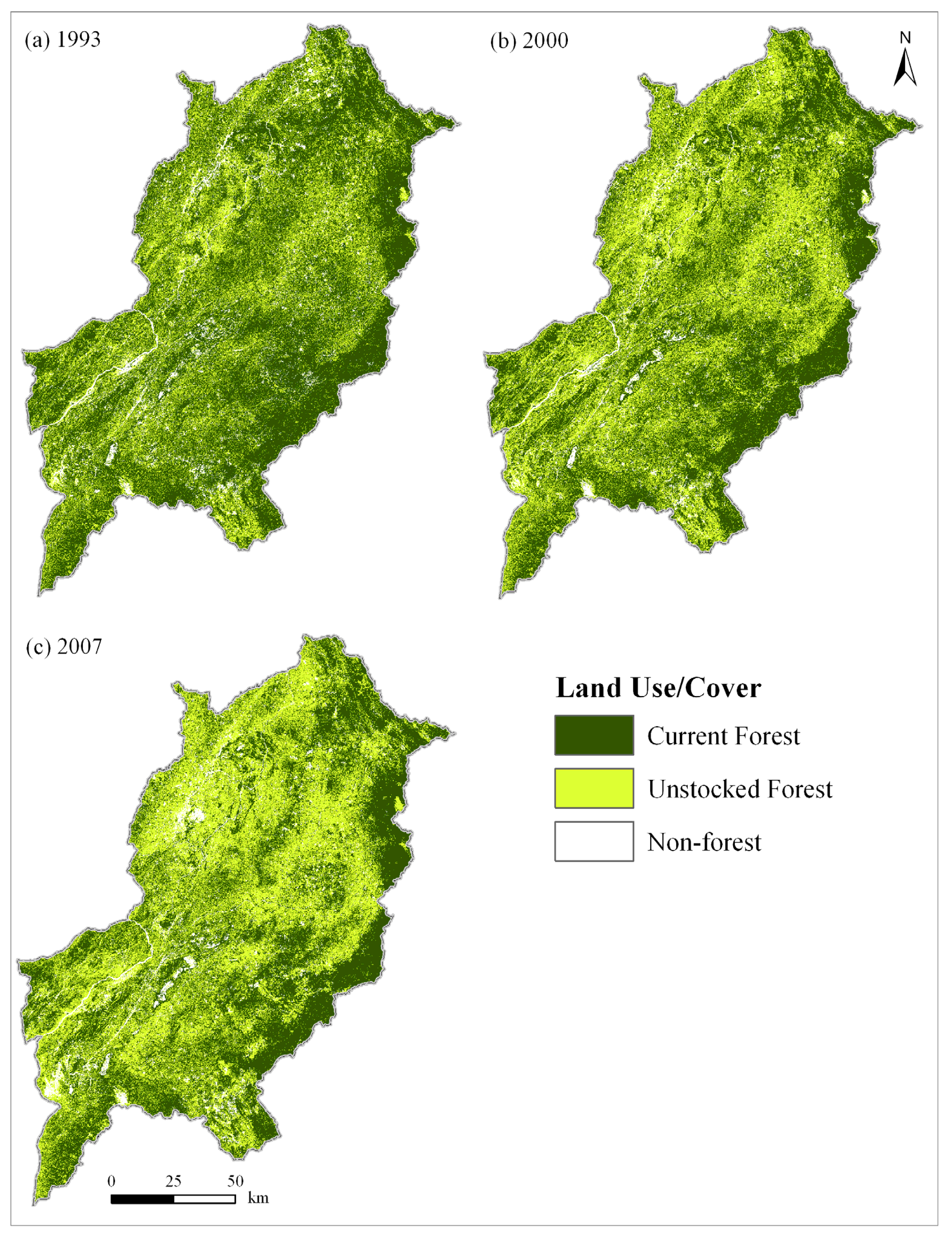Forests 02 00707f2 1024