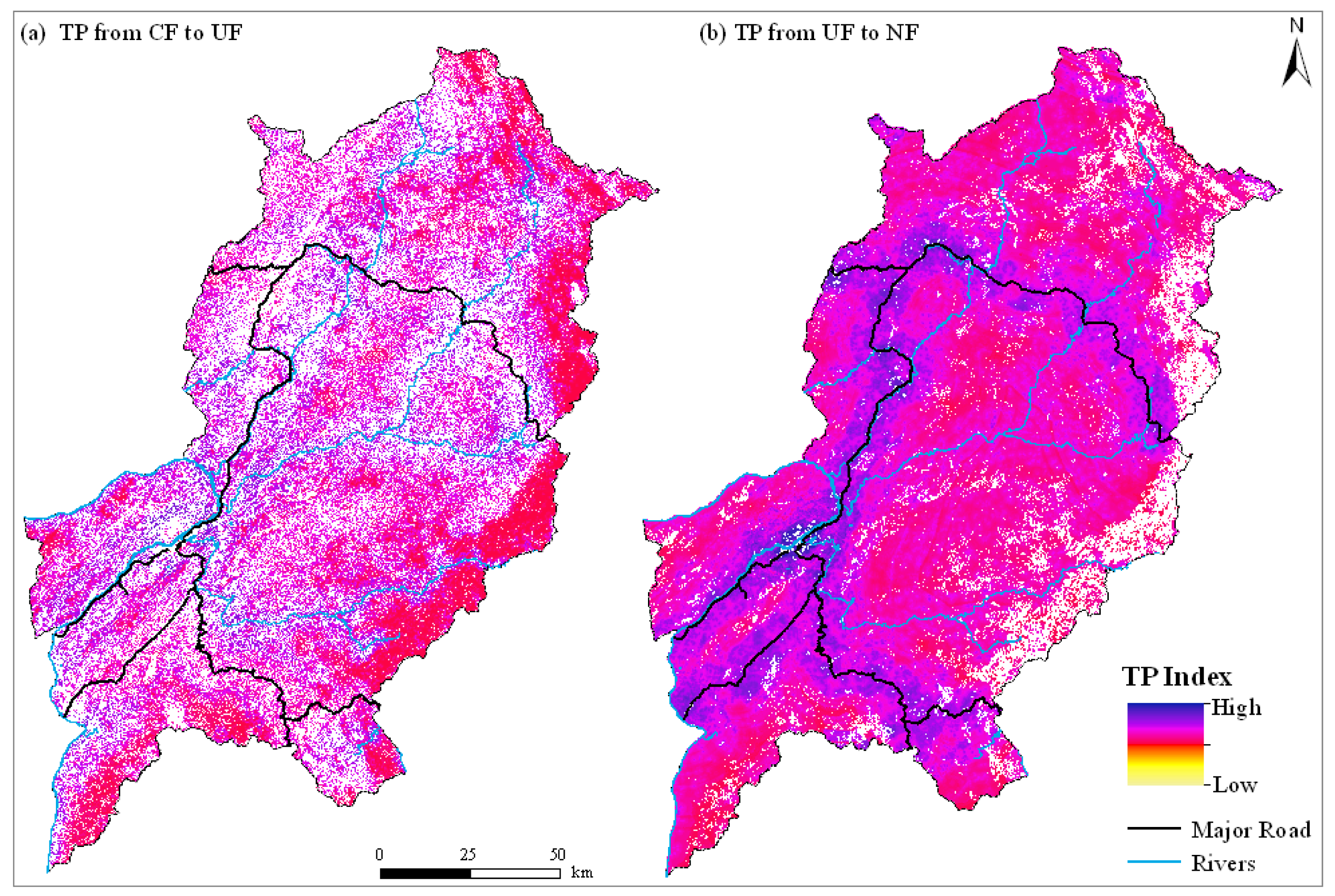 Forests 02 00707f4 1024