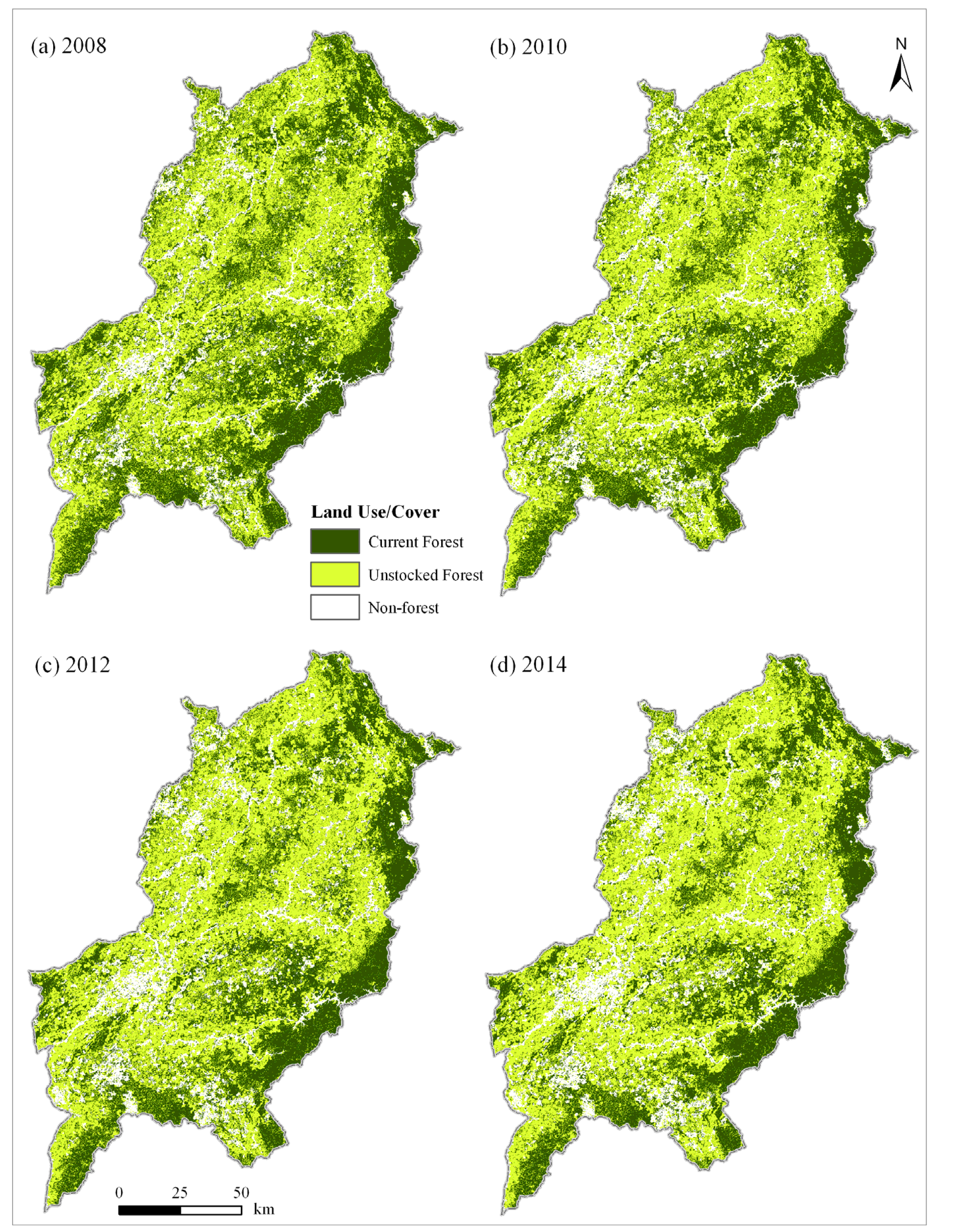 Forests 02 00707f9 1024