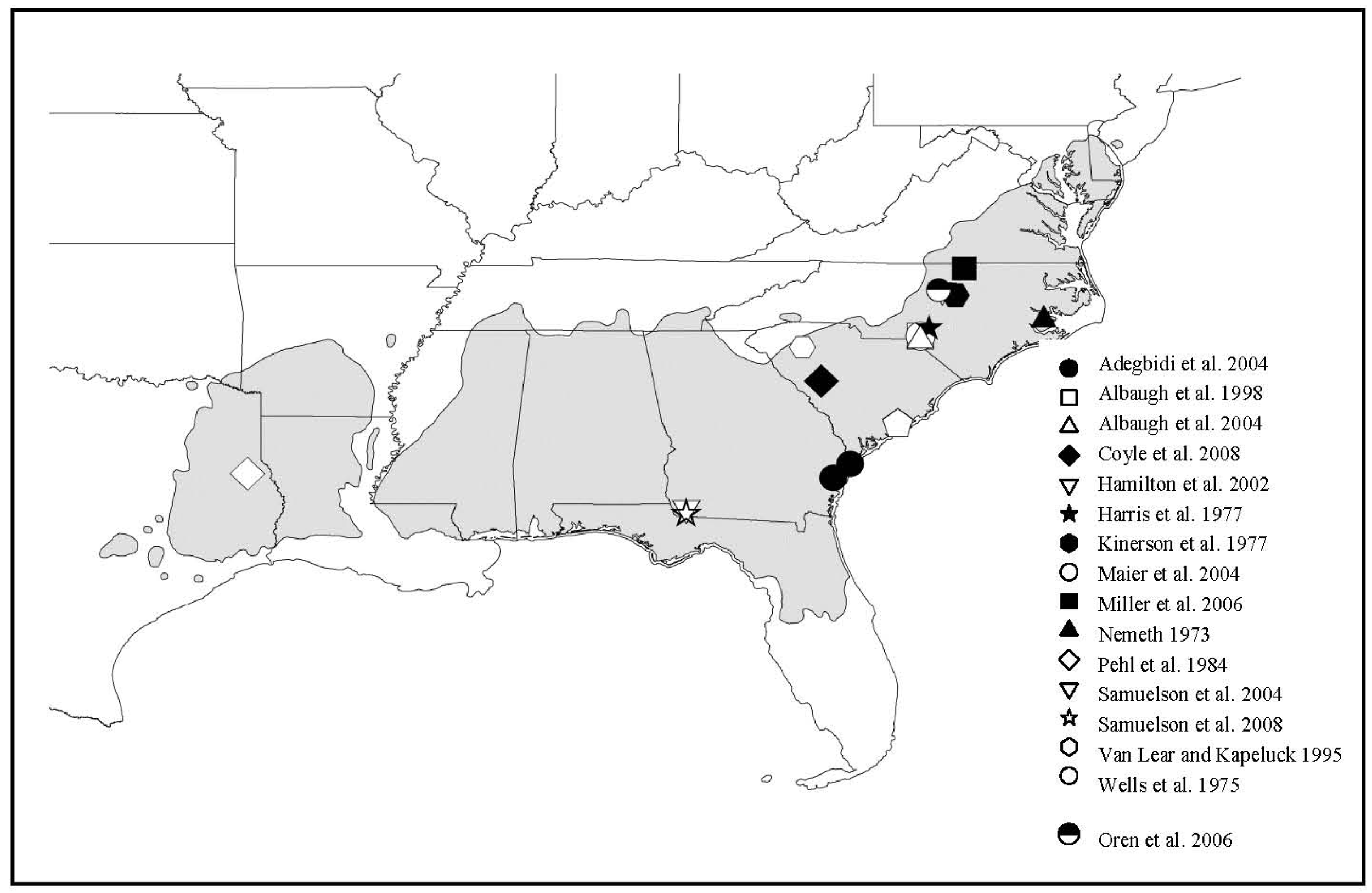 Forests 02 00749f1 1024