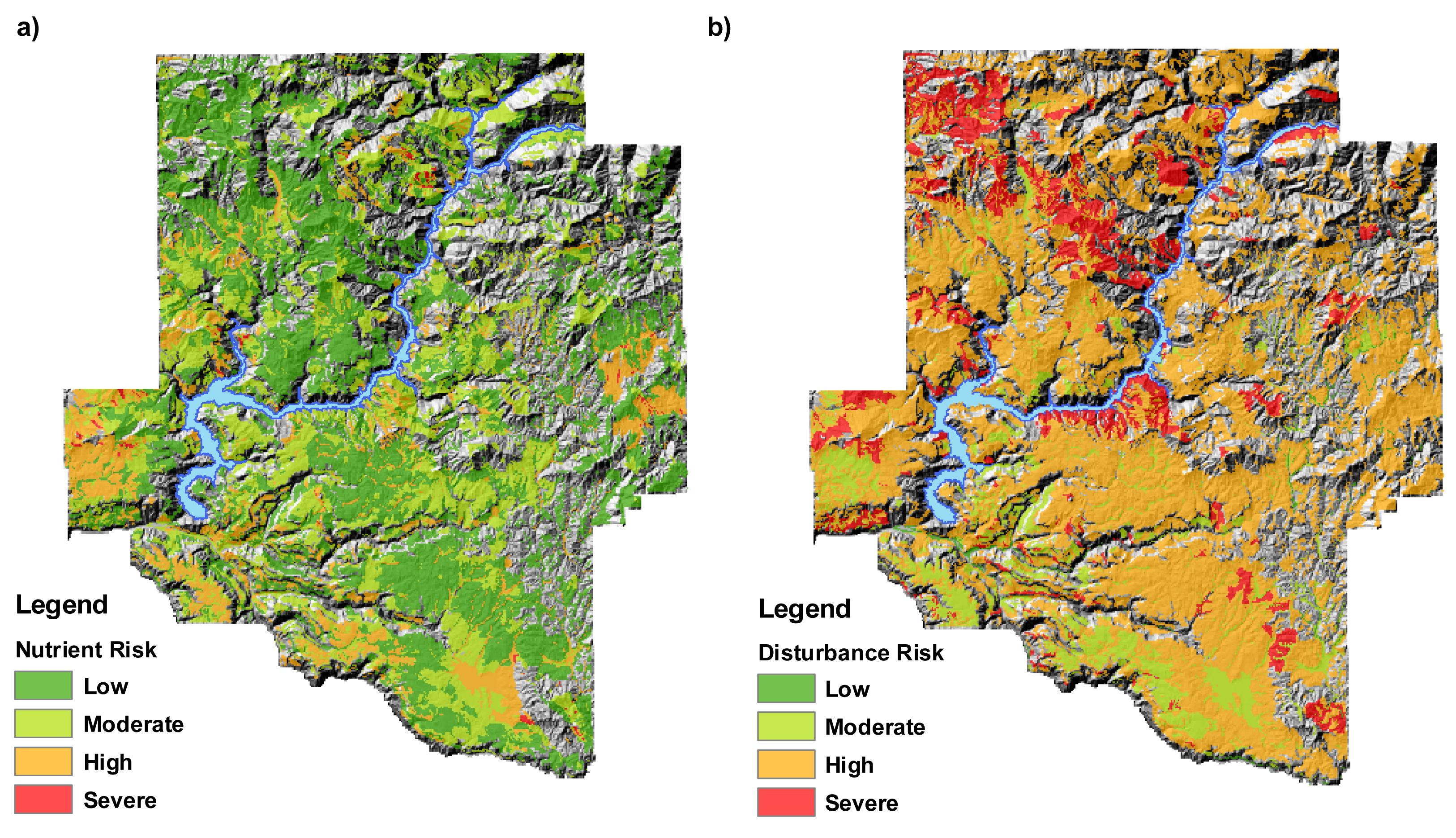 Forests 02 00797f5 1024