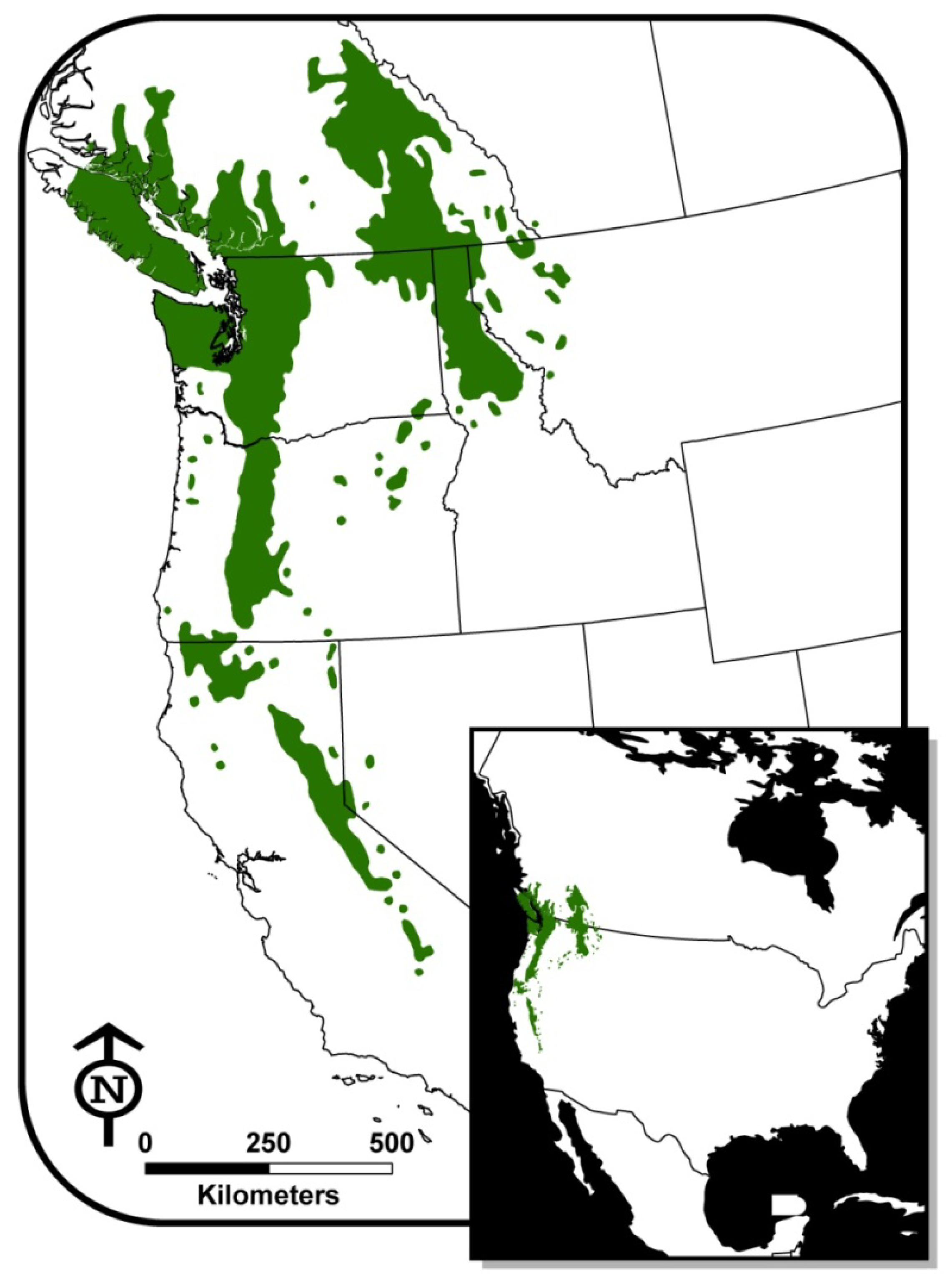 Forests 02 00832f1 1024