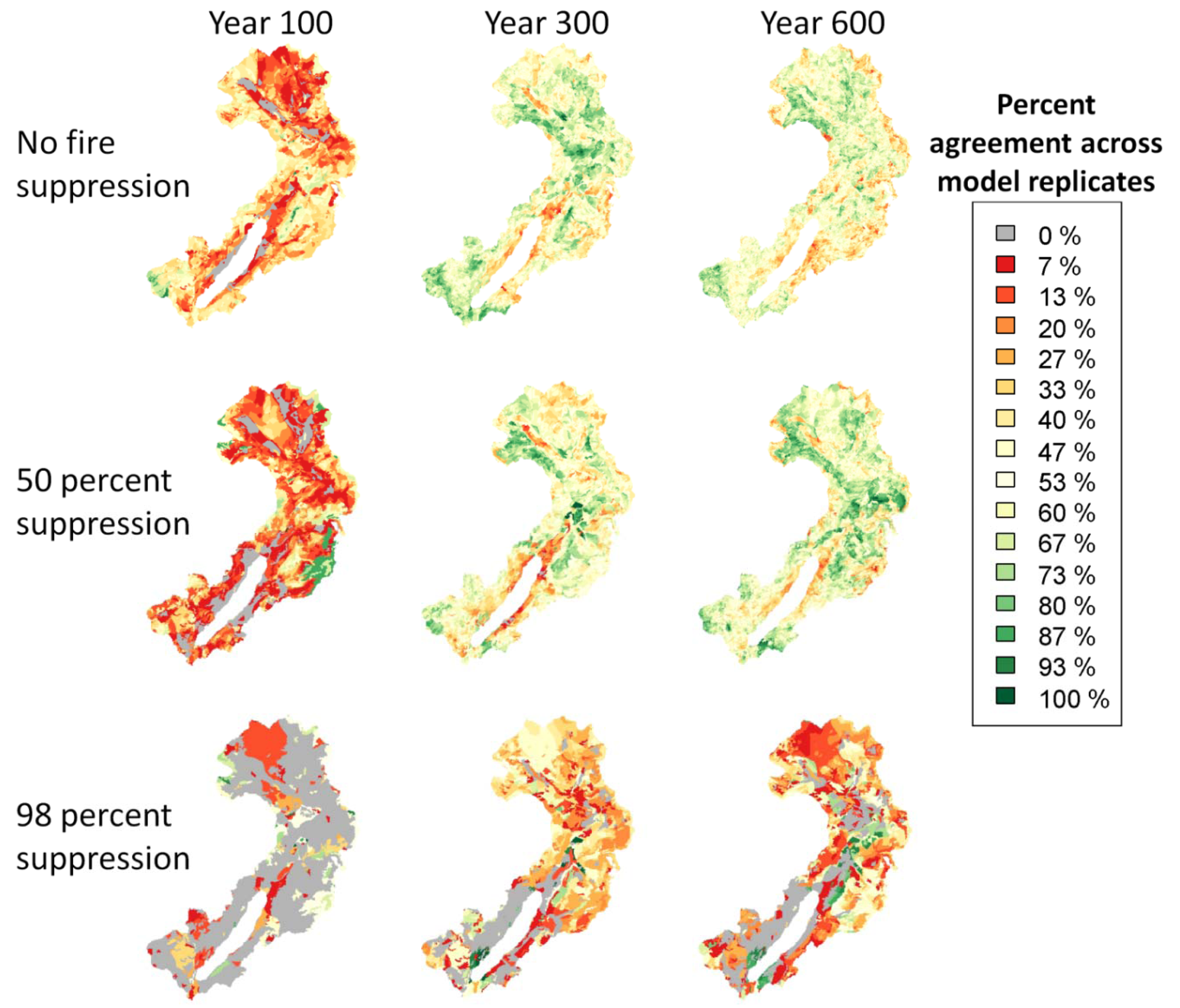 Forests 02 00832f12 1024