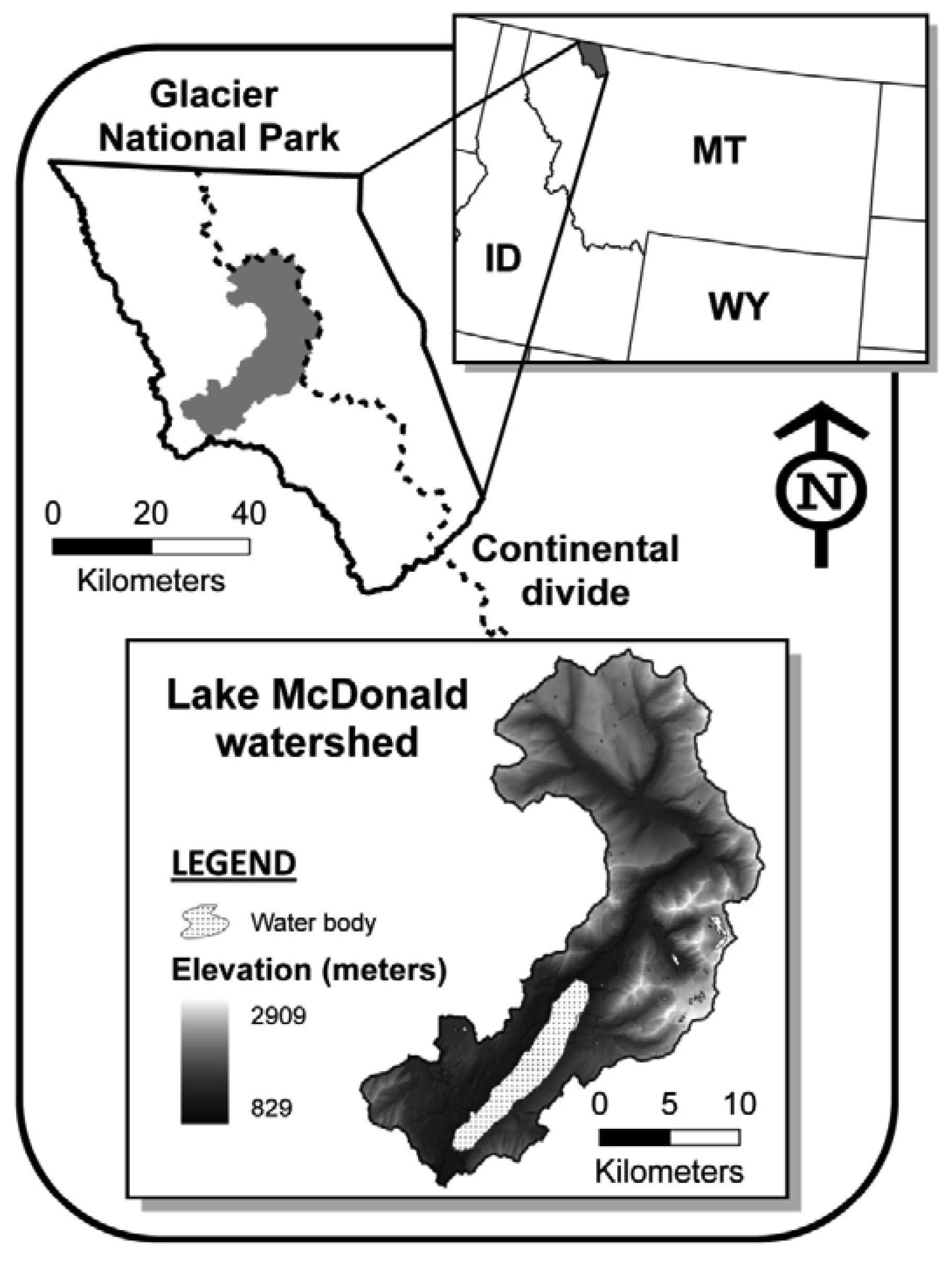 Forests 02 00832f4 1024