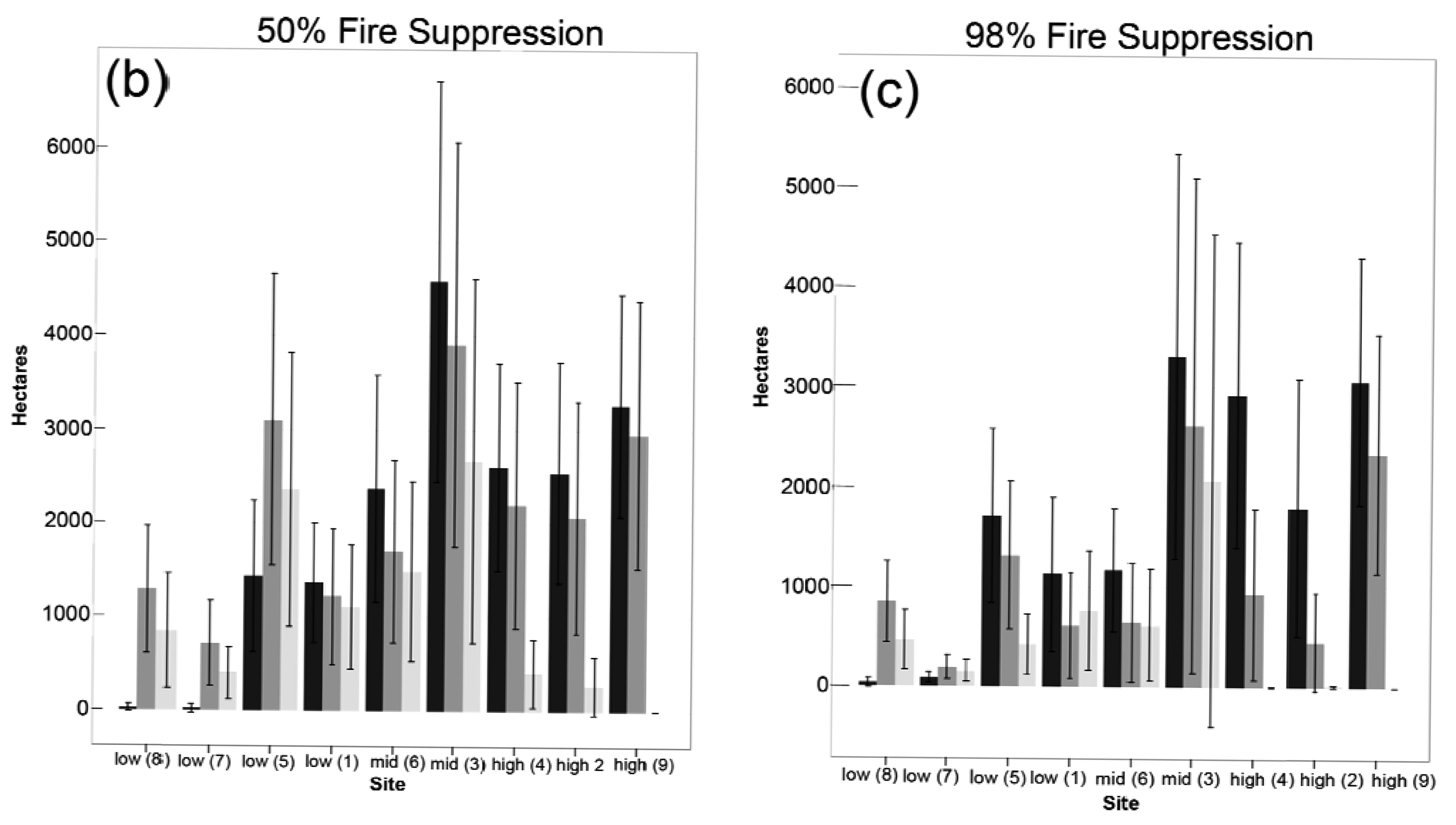 Forests 02 00832f6b 1024