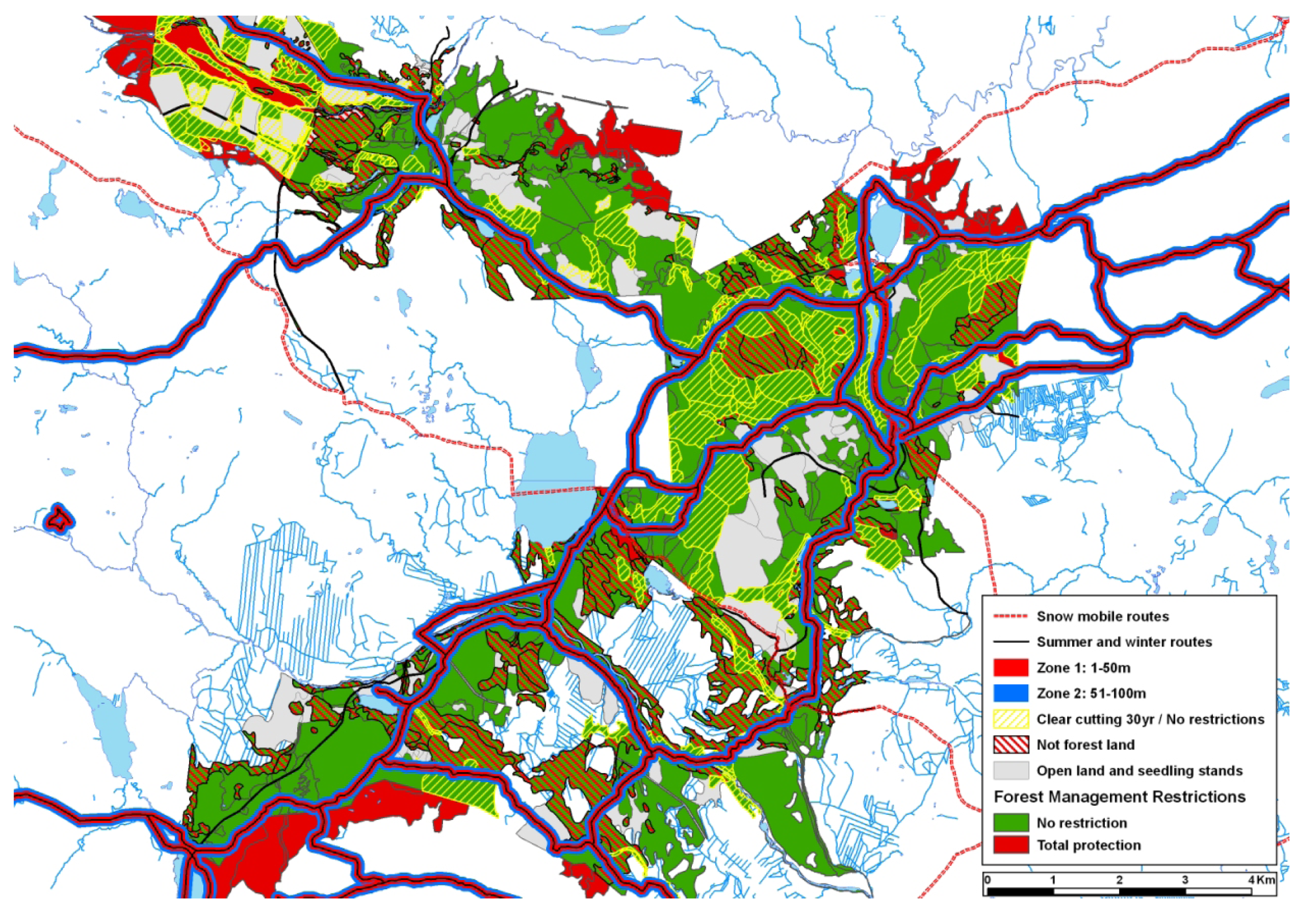 Forests 02 00894f2 1024
