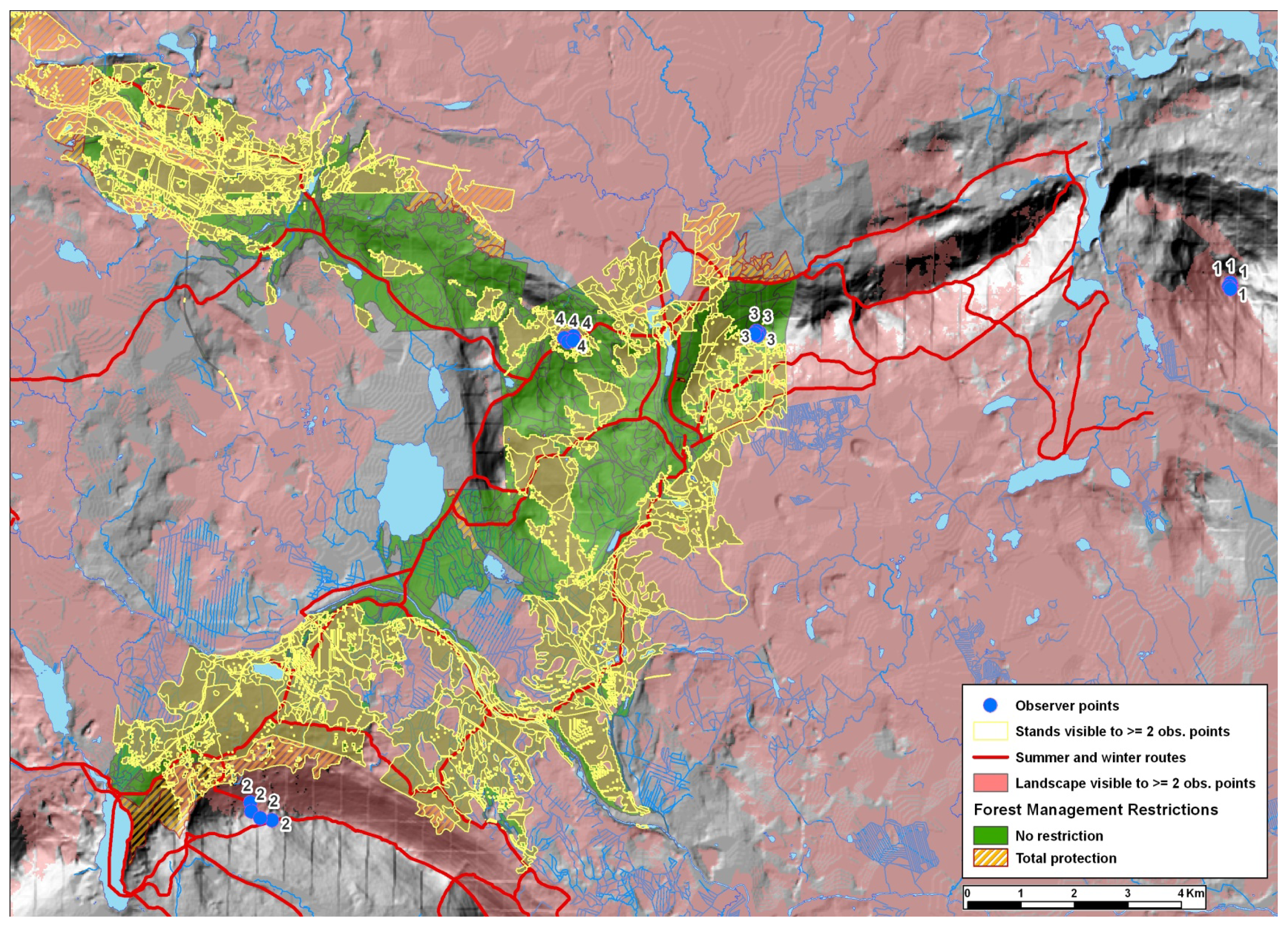 Forests 02 00894f3 1024
