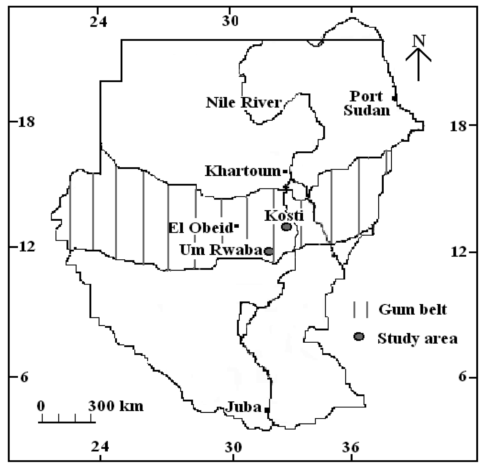Forests 02 00948f1 1024